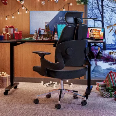 height adjustable Foshan chair, Foshan ergonomic chair, Foshan office chair, adjustable chair, modern office chair, height adjustable office chair, ergonomic Foshan chair, Foshan task chair, swivel Foshan chair, Foshan desk chair, adjustable desk chair, professional Foshan chair, work chair Foshan, Foshan mesh chair, Foshan chair with wheels, height change chair, office chair adjustable, Foshan comfort chair, ergonomic height chair, posture chair Foshan, Foshan reclining chair, Foshan tilt chair, back support chair, Foshan chair with armrests, Foshan executive chair, breathable Foshan chair, Foshan chair for long hours, Foshan lumbar support chair, adjustable armchair, Foshan chair for desk, mesh back Foshan chair, Foshan computer chair, contemporary Foshan chair, Foshan chair with support, smooth swivel chair, Foshan furniture chair,