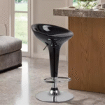 adjustable home barstool, barstool for home, modern barstool, adjustable height stool, swivel barstool, kitchen barstool, home counter stool, height adjustable stool, bar chair for home, contemporary barstool, breakfast barstool, home bar chair, barstool with footrest, cushioned barstool, barstool with backrest, stylish home stool, home bar seating, adjustable kitchen stool, home dining stool, barstool for kitchen island, home bar furniture, ergonomic barstool, metal frame barstool, wooden barstool, barstool with armrests, padded barstool, rotating barstool, gas lift barstool, high chair for home bar, adjustable counter stool, barstool for breakfast bar, modern kitchen stool, home pub stool, designer barstool, durable barstool, barstool for dining area, sleek barstool, home counter height stool, comfortable barstool, barstool for casual seating, home entertainment stool, multi-purpose barstool, home bar decor stool, premium barstool, barstool with chrome base, fabric barstool, leather barstool, upholstered barstool, barstool with support, adjustable home chair, compact barstool, home interior barstool, high adjustable stool, minimalist barstool, classy barstool for home, kitchen island chair, home breakfast stool, barstool with smooth rotation, home barstool with cushion, functional barstool, barstool for open kitchen, modern adjustable bar chair, bar height stool, kitchen stool with lift, customizable height stool, space-saving barstool, sturdy barstool, casual dining stool, home stool for counter, barstool with sleek design, home bar seating solution, adjustable seating stool, back support barstool, rotating kitchen stool, stylish kitchen barstool, compact home stool, luxury barstool for home, adjustable breakfast chair, home stool with metal base, barstool for modern kitchen, contemporary counter stool, barstool for daily use, adjustable stool for kitchen island, kitchen bar stool, adjustable bar stool with cushion, sleek adjustable stool, adjustable stool for home use, casual barstool for kitchen, adjustable chair for home bar, kitchen barstool with support.