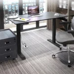 black standing desk, adjustable standing desk, height adjustable desk, sit stand desk, ergonomic desk, black office desk, standing computer desk, electric standing desk, manual height desk, home office desk, modern standing desk, workstation desk, black work desk, office standing table, adjustable work table, desktop riser, black height desk, adjustable sit stand, convertible desk, dual motor desk, single motor desk, black ergonomic table, desk with memory settings, stand up desk, adjustable height workstation, work from home desk, black sit stand workstation, flexible office desk, standing writing desk, black adjustable table, standing desk frame, standing desk setup, black electric desk, office productivity desk, standing desk with controls, adjustable office table, health focused desk, black lift desk, adjustable work surface, height control desk, standing desk for laptop, black office workstation, minimalist standing desk, computer standing desk, black adjustable height table, desk for posture, anti-fatigue desk, standing workstation, height variable desk, adjustable black desk, home standing table, remote work desk, black smart desk, sit to stand desk, black mobile desk, black desk with lift, standing desk for dual monitor, black standing table, adjustable table for work, rise desk, office health desk, ergonomic work table, posture friendly desk, work elevation desk, standing desk black finish, adjustable PC desk, smart height desk, electric lift desk, black height table, adjustable home desk, compact standing desk, programmable standing desk, standing desk black color, office adjustable table, modern black desk, lift top desk, adjustable writing desk, tech standing desk, black office furniture, standing desk with wheels, home office standing table, adjustable laptop table, adjustable office workstation, work from home adjustable desk, ergonomic black desk, adjustable computer table, smart standing solution, office desk converter, standing desk solution, electric adjustable workstation.