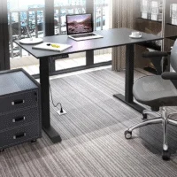 black standing desk, adjustable standing desk, height adjustable desk, sit stand desk, ergonomic desk, black office desk, standing computer desk, electric standing desk, manual height desk, home office desk, modern standing desk, workstation desk, black work desk, office standing table, adjustable work table, desktop riser, black height desk, adjustable sit stand, convertible desk, dual motor desk, single motor desk, black ergonomic table, desk with memory settings, stand up desk, adjustable height workstation, work from home desk, black sit stand workstation, flexible office desk, standing writing desk, black adjustable table, standing desk frame, standing desk setup, black electric desk, office productivity desk, standing desk with controls, adjustable office table, health focused desk, black lift desk, adjustable work surface, height control desk, standing desk for laptop, black office workstation, minimalist standing desk, computer standing desk, black adjustable height table, desk for posture, anti-fatigue desk, standing workstation, height variable desk, adjustable black desk, home standing table, remote work desk, black smart desk, sit to stand desk, black mobile desk, black desk with lift, standing desk for dual monitor, black standing table, adjustable table for work, rise desk, office health desk, ergonomic work table, posture friendly desk, work elevation desk, standing desk black finish, adjustable PC desk, smart height desk, electric lift desk, black height table, adjustable home desk, compact standing desk, programmable standing desk, standing desk black color, office adjustable table, modern black desk, lift top desk, adjustable writing desk, tech standing desk, black office furniture, standing desk with wheels, home office standing table, adjustable laptop table, adjustable office workstation, work from home adjustable desk, ergonomic black desk, adjustable computer table, smart standing solution, office desk converter, standing desk solution, electric adjustable workstation.