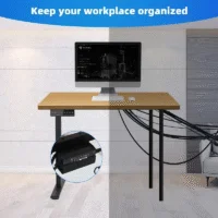 black standing desk, adjustable standing desk, height adjustable desk, sit stand desk, ergonomic desk, black office desk, standing computer desk, electric standing desk, manual height desk, home office desk, modern standing desk, workstation desk, black work desk, office standing table, adjustable work table, desktop riser, black height desk, adjustable sit stand, convertible desk, dual motor desk, single motor desk, black ergonomic table, desk with memory settings, stand up desk, adjustable height workstation, work from home desk, black sit stand workstation, flexible office desk, standing writing desk, black adjustable table, standing desk frame, standing desk setup, black electric desk, office productivity desk, standing desk with controls, adjustable office table, health focused desk, black lift desk, adjustable work surface, height control desk, standing desk for laptop, black office workstation, minimalist standing desk, computer standing desk, black adjustable height table, desk for posture, anti-fatigue desk, standing workstation, height variable desk, adjustable black desk, home standing table, remote work desk, black smart desk, sit to stand desk, black mobile desk, black desk with lift, standing desk for dual monitor, black standing table, adjustable table for work, rise desk, office health desk, ergonomic work table, posture friendly desk, work elevation desk, standing desk black finish, adjustable PC desk, smart height desk, electric lift desk, black height table, adjustable home desk, compact standing desk, programmable standing desk, standing desk black color, office adjustable table, modern black desk, lift top desk, adjustable writing desk, tech standing desk, black office furniture, standing desk with wheels, home office standing table, adjustable laptop table, adjustable office workstation, work from home adjustable desk, ergonomic black desk, adjustable computer table, smart standing solution, office desk converter, standing desk solution, electric adjustable workstation.