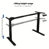 black standing desk, adjustable standing desk, height adjustable desk, sit stand desk, ergonomic desk, black office desk, standing computer desk, electric standing desk, manual height desk, home office desk, modern standing desk, workstation desk, black work desk, office standing table, adjustable work table, desktop riser, black height desk, adjustable sit stand, convertible desk, dual motor desk, single motor desk, black ergonomic table, desk with memory settings, stand up desk, adjustable height workstation, work from home desk, black sit stand workstation, flexible office desk, standing writing desk, black adjustable table, standing desk frame, standing desk setup, black electric desk, office productivity desk, standing desk with controls, adjustable office table, health focused desk, black lift desk, adjustable work surface, height control desk, standing desk for laptop, black office workstation, minimalist standing desk, computer standing desk, black adjustable height table, desk for posture, anti-fatigue desk, standing workstation, height variable desk, adjustable black desk, home standing table, remote work desk, black smart desk, sit to stand desk, black mobile desk, black desk with lift, standing desk for dual monitor, black standing table, adjustable table for work, rise desk, office health desk, ergonomic work table, posture friendly desk, work elevation desk, standing desk black finish, adjustable PC desk, smart height desk, electric lift desk, black height table, adjustable home desk, compact standing desk, programmable standing desk, standing desk black color, office adjustable table, modern black desk, lift top desk, adjustable writing desk, tech standing desk, black office furniture, standing desk with wheels, home office standing table, adjustable laptop table, adjustable office workstation, work from home adjustable desk, ergonomic black desk, adjustable computer table, smart standing solution, office desk converter, standing desk solution, electric adjustable workstation.