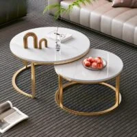 board game round coffee table, round coffee table with board game storage, circular game table for living room, coffee table with hidden game compartment, wooden round game coffee table, multifunctional round coffee table, coffee table for board games, modern round board game table, game night coffee table, round tabletop for games and coffee, coffee table with integrated board games, round table for puzzles and games, coffee table with removable board game top, game storage coffee table, family game night table, round game table with storage drawers, coffee table with built-in board game feature, round coffee table with puzzle storage, tabletop for gaming and relaxation, round center table for games, board game storage table, convertible game coffee table, modern circular coffee table for games, wooden board game coffee table, two-in-one coffee table and game board, round play table for adults, compact coffee table for games