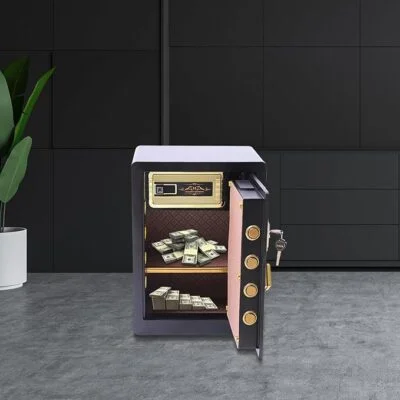 brown fireproof safe, 55kg safe, home office safe, fire resistant safe, secure safe, heavy duty safe, fireproof storage, document safe, valuables safe, office security safe, home security safe, digital safe, combination lock safe, anti-theft safe, fire-rated safe, sturdy home safe, fireproof lockbox, secure office storage, home valuables safe, fireproof document box, brown security safe, compact fireproof safe, fireproof money safe, steel fireproof safe, safe with key lock, fireproof cabinet, 55kg security box, residential fireproof safe, fire-resistant document safe, anti-burglary safe, office valuables safe, secure file storage, data protection safe, personal safe, heavy safe, fireproof box, home fireproof storage, brown lockbox, strongbox safe, burglary resistant safe, fire tested safe, safe with shelves, electronic lock safe, fireproof office cabinet, fireproof security box, theft-resistant safe, home document protection, high capacity safe, secure fireproof chest, home lockable safe, safe for documents, safe for cash, large fireproof safe, compact office safe, brown digital safe, emergency safe, secure file box, security container, fireproof file cabinet, personal document safe, family safe, fireproof safe for home, digital keypad safe, 55kg lockable safe, private office safe, secure belongings box, fireproof valuables chest, fire safe box, impact resistant safe, steel security safe, durable fireproof safe, office fireproof safe, commercial fireproof safe, safety box, portable fireproof safe, desktop safe, fireproof drawer safe, strong home safe, fireproof locking cabinet, large capacity safe, secure storage box, reinforced safe, fireproof safe with bolts, key and combination safe, fire rated box, home office lock box, fireproof locking box, 55kg fire resistant safe, security fire box, home vault, tamper-proof safe, fireproof strongbox, reliable safe, brown office safe, fireproof safe for papers, office fire chest, fireproof business safe, protective safe.