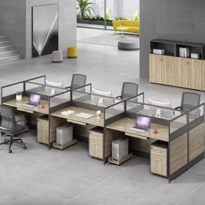 brown desk shell workstation, 6 user desk workstation, office desk for 6 people, collaborative workstation, shared office desk, brown office desk, 6 person workstation, multi-user workstation, modular office desk, team workstation, workstation for six users, open office desk, office furniture for teams, brown workstation desk, modern office workstation, large desk for multiple users, 6 seat office desk, group desk setup, work desk for team, office desk shell, brown desk cluster, shared workspace desk, workstation cluster for 6, office pod for six, desk for office collaboration, contemporary office workstation, brown finish desk, group office desk, space-efficient workstation, team desk configuration, office desk layout for 6, professional team desk, compact group desk, multi-person workstation, corporate team desk, brown modular workstation, six person desk shell, group workspace desk, office workstation setup, brown collaborative desk, open plan office desk, 6 way workstation, 6 user desk system, office table for team, workstation for employees, shared work table, brown office table, desk pod for 6 users, brown workstation cluster, collaborative desk system, modern group desk, office layout workstation, worktable for six, corporate workstation solution, brown desk unit, cluster desk for office, modular furniture for team, brown office desk design, employee workstation desk, open seating workstation, brown color desk shell, team collaboration desk, integrated workstation desk, functional team desk, desk system for six people, practical office workstation, employee workspace setup, office workstation furniture, group seating desk, brown shared workstation, brown finish workstation, team-based desk, 6 seat shared workstation, office furniture pod, office configuration desk, team productivity desk, business workstation setup, group office workstation, 6 user seating system, ergonomic office desk, brown executive workstation, six employee desk, brown cubicle alternative, office teamwork desk, six-person workspace desk, brown office cluster desk, workstation pod for team, office team layout desk, compact team desk, 6-way desk cluster, modern brown desk pod, shared desk environment, brown workplace desk, collaborative furniture solution, open group desk unit.