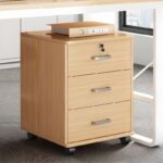 casual composite wood free standing cabinet, free standing cabinet, composite wood cabinet, casual cabinet, wooden cabinet, freestanding storage cabinet, composite wood furniture, casual storage cabinet, freestanding wood cabinet, cabinet with shelves, casual wooden cabinet, composite wood storage, cabinet for home, freestanding cabinet with doors, casual home cabinet, composite wood cupboard, wooden storage cabinet, casual furniture cabinet, composite wood cupboard cabinet, freestanding storage unit, casual wood cupboard, composite wood cabinet with shelves, freestanding cabinet for living room, casual wood storage unit, cabinet with composite wood finish, casual cabinet for office, composite wood cabinet for bedroom, freestanding cabinet with drawers, casual storage cupboard, wooden cabinet with composite finish, freestanding cabinet with multiple shelves, casual composite wood cupboard, cabinet for casual spaces