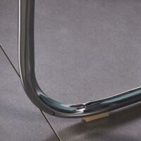 casual studio chair, studio chair without armrest, armless studio chair, casual chair, armless chair, minimalist studio chair, studio seating, modern studio chair, chair for studio, chair without arms, armless seating, simple studio chair, low-profile chair, compact chair, armless furniture, ergonomic studio chair, casual armless chair, lightweight chair, small studio chair, modern armless chair, minimalist seating, armless side chair, clean design chair, casual furniture, studio furnishing, compact seating, sleek studio chair, contemporary studio chair, functional chair, comfortable studio chair, chair with no arms, plain chair, casual design chair, open-sided chair, studio décor chair, chair for creative space, no-arm chair, basic studio chair, slim chair design, casual work chair, no armrest chair, designer studio chair, chair for artists, armless creative chair, casual seat,