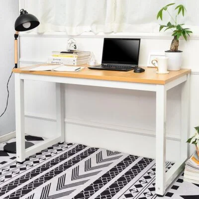 computer desk, Dutchadate design, modern desk, minimalist desk, home office desk, study table, wooden desk, sleek computer desk, ergonomic desk, workstation, gaming desk, writing desk, corner desk, space-saving desk, small office furniture, compact computer desk, Dutch aesthetic, Scandinavian design, elegant desk, contemporary desk, industrial style, rustic finish, natural wood grain, built-in shelves, monitor stand, keyboard tray, drawer storage, laptop desk, stylish furniture, MDF desk, particle board desk, veneered wood, walnut finish, oak finish, cherry wood desk, espresso finish, black desk, white desk, grey desk, metal frame, sturdy desk, durable workstation, adjustable legs, simple desk, functional furniture, desktop workspace, productivity station, creative workspace, home study furniture, laptop station, modern furniture, clean lines, open shelf desk, cable management, built-in grommets, minimalist workstation, trendy office furniture, Dutch style office, European desk, Dutch-inspired furniture, modern home setup, study corner, bedroom desk, multifunctional desk, modular furniture, sleek workstation, interior design desk, task desk, compact design, decorative desk, artistic desk, office decor, stylish home office, contemporary workspace, cozy desk, eco-friendly furniture, neutral color furniture, workstation setup, desk with hutch, desk with drawers, space organizer, tech-friendly desk, modern utility table, compact study desk, elegant workspace, functional office table, clean aesthetic, trendy furniture piece, Dutch flair furniture, home organization, Scandinavian inspired, home productivity, workspace desk, comfortable desk, task station, clean setup, smart storage desk, interior workspace, digital workspace, small room desk, elegant storage solution, professional desk, quality materials, home furniture, compact workstation, home decor, modular design desk, slim desk, workstation layout, beautiful desk, minimalist setup, custom desk, open layout desk, smooth surface desk, simple workspace, white oak desk, Dutch interior design, creative desk, organized desk, working desk, efficient workspace, computer station, workstation table, workspace solution, sleek lines, smart design, office workstation, compact table, crafted desk, minimal decor, workstation for remote work, digital nomad desk, hybrid work setup, wooden top desk, sustainable materials, natural finish desk, charming desk, modular office setup, home office setup, desk with personality, home furniture piece, built-in organizer, aesthetic furniture, quality craftsmanship, timeless desk, structured setup, relaxing workspace, premium design, modern study table, inspired furniture, contemporary home office, remote work furniture, comfortable workstation, desk for laptop, monitor stand included, wood finish desk, fashionable desk, luxury desk, precision design, detailed finish, Dutch architecture furniture, study furniture, stylish workspace, elegant lines, neat finish, practical design, versatile desk, multifunctional workstation, interior-ready desk, wooden legs, clean workspace, refined finish, tasteful furniture, seamless design, signature look, innovative furniture, compact solution, tidy workspace, geometric design, slim profile, user-friendly desk, design-focused desk, creative setup, professional workstation, stylish organizer, tasteful workspace, smart home desk, digital lifestyle desk, compact frame, airy design, professional workspace, sophisticated look, refined workspace, bold lines, interior decor piece, workstation for students, home learning desk, timeless piece, office utility, light wood tone, productivity corner, compact furniture design, sustainable furniture, neutral-toned desk, workspace furniture, designer desk, space-efficient, beautiful workspace, interior-compatible desk, organized setup, home productivity zone, light-toned wood, neutral palette, structured layout, space-conscious desk, chic furniture, Scandinavian office, eco-conscious furniture, earthy tones, clean surface, built-in compartments, crafted furniture, balanced layout, ergonomic setup, Dutch-inspired design, neat workspace, clean aesthetic lines, quality wood desk, artistic interior, detailed craftsmanship, practical office furniture, elegant desk shape, multitasking desk, smooth desk finish, modular shape, compact functionality, blend of form and function, beautiful interior piece, chic workstation, Nordic influence, warm wood design, stylish home piece, work-from-home furniture, natural style desk, durable desk surface, streamlined furniture, casual desk, remote work station, innovative shape, artistic shape, minimalist Dutch design, airy workstation, office essentials desk, signature Dutch look, efficient furniture, personal workspace, home study zone, practical home office, stylish corner desk, minimal desk decor, smooth design lines, refined home furniture, Dutch simplicity, crisp lines, minimalistic workstation, slim workspace, elegant finish, calm workspace, wooden computer desk, integrated design, customizable setup, Dutch woodwork, hybrid desk, subtle design, aesthetic desk, clear workspace, harmonious design, productivity furniture, modern decor desk, clean wood desk, fashion-forward desk, compact study setup, daily work desk, living room workspace, artistic Dutch design, clean workstation desk, practical workspace solution, smart furniture design, organized desktop, Nordic desk, modern wood desk, integrated shelf desk, high-function desk, smooth desk lines, small home office, classic Dutch inspiration, warm interior, custom storage, digital workspace setup, compact ergonomic desk, charming workspace, harmonious workspace, home workstation table, modular tabletop, refined Dutch style, peaceful setup, structured office layout, well-built desk, efficient layout, clean-cut design, designer workspace, essential office desk, compact layout, small apartment desk, minimalist home desk, efficient home desk, desk for small space, computer table, stylish study desk, clean work area, elegant home desk, functional layout, comfortable work zone, interior design ready, practical wood furniture, aesthetic table, office room desk, lifestyle workstation, Dutch-style compact table, calm desk setup, small desk ideas, inspired workspace, light desk color, structured furniture, sleek organizer, wooden frame desk, modern desktop, simple wood table, workspace corner, timeless furniture, Dutch-inspired materials, contemporary layout, work essentials desk, organized furniture layout, Scandinavian simplicity, Dutch elegance, refined material desk, smart wood desk, work-ready setup, comfy desk, elegant desk organizer, furniture inspiration, creative office desk, digital lifestyle setup, effective workspace, workspace furniture, serene workstation, clutter-free desk, all-in-one desk, full-feature desk, cozy corner desk, attractive home desk, Scandinavian home office, workspace for creatives, beautiful design desk, adaptable desk, workspace optimization, stylish modern furniture, compact Dutch furniture, wood-crafted desk, tech-friendly workspace, user-focused design, clear layout desk, interior minimalism, professional-grade furniture, tasteful workstation, desk for every space, neutral style, well-designed desk, functional workspace layout, work-from-home station, minimalist work desk, innovative Dutch furniture, high-quality furniture, stylish desk space, modern room furniture, contemporary layout desk, workspace with shelves, natural look furniture, trendy work table, aesthetic interior desk, lightweight desk, workspace must-have, work table, office study desk, neutral design desk, durable tabletop, workspace art, minimalist tech desk, smooth wood grain, elegant home setup, Dutch functional desk, and versatile design.