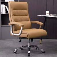 cool hult manager office chair, hult office chair, manager office chair, ergonomic office chair, executive office chair, mesh back office chair, adjustable office chair, swivel office chair, comfortable office chair, high back office chair, breathable office chair, lumbar support chair, office seating, modern office chair, professional office chair, office furniture, desk chair, ergonomic seating, office chair with armrests, office chair with wheels, office chair with tilt function, office chair with height adjustment, office chair with padded seat, office chair with headrest, office chair with mesh fabric, office chair with adjustable armrests, office chair for managers, office chair for executives, office chair with sturdy base, office chair with smooth casters, office chair for productivity, office chair for comfort, office chair for long hours, office chair with sleek desig