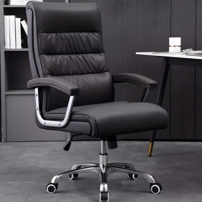 cool hult manager office chair, hult office chair, manager office chair, ergonomic office chair, executive office chair, mesh back office chair, adjustable office chair, swivel office chair, comfortable office chair, high back office chair, breathable office chair, lumbar support chair, office seating, modern office chair, professional office chair, office furniture, desk chair, ergonomic seating, office chair with armrests, office chair with wheels, office chair with tilt function, office chair with height adjustment, office chair with padded seat, office chair with headrest, office chair with mesh fabric, office chair with adjustable armrests, office chair for managers, office chair for executives, office chair with sturdy base, office chair with smooth casters, office chair for productivity, office chair for comfort, office chair for long hours, office chair with sleek desig