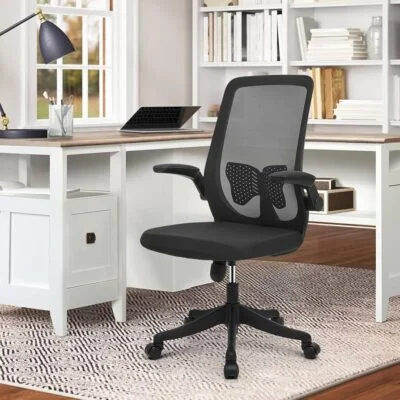 ergonomic chair, computer chair, task chair, office chair, ergonomic task chair, computer task chair, mesh back chair, adjustable chair, rolling chair, swivel chair, work chair, desk chair, home office chair, lumbar support chair, ergonomic office chair, ergonomic desk chair, posture support chair, comfort chair, breathable mesh chair, reclining office chair, chair with wheels, task chair with arms, adjustable height chair, ergonomic back support, task seating, office work chair, ergonomic computer chair, computer desk chair, executive task chair, black ergonomic chair, modern office chair, ergonomic mesh chair, lightweight office chair, padded seat chair, high back task chair, chair for long hours, back pain relief chair, computer seating, tilt function chair, height-adjustable chair, 360 swivel chair, mobility task chair, comfort work chair, chair with lumbar support, flexible backrest chair, ergonomic swivel chair, task work chair, durable office chair, professional computer chair, computer workstation chair, office comfort chair, mesh ergonomic chair, breathable backrest chair, computer task seating, productivity chair, ergonomic design chair, everyday use chair, compact task chair, portable office chair, rolling desk chair, height-adjustable task chair, mesh support chair, task seating solution, home desk chair, functional office chair, adjustable tilt chair, computer chair with armrests, modern task chair, practical computer chair, ergonomic seating solution, desk work chair, daily use task chair, wheeled computer chair, office task chair black, computer chair with wheels, work desk chair, ergonomic comfort seat, task chair with mesh back, study chair, supportive task chair, lightweight task chair, office mesh chair, firm back support chair, height adjustable desk chair, mesh computer seating, compact ergonomic chair, workstation chair, task desk seat, user-friendly chair, ergonomic computer seat, modern design task chair, adjustable support chair, ergonomic mesh seat, back-friendly chair, multi-adjustment chair, functional task chair, tilt and swivel chair, ergonomic desk seating, compact office chair, healthy posture chair, task chair with wheels, full swivel chair, reclining task chair, soft seat chair, supportive mesh chair, mesh task seat, work-ready chair, adjustable armchair, contemporary office chair, mesh lumbar support chair, easy move office chair, office productivity chair, chair for computer use, posture friendly task chair, soft ergonomic seat, chair with breathable mesh, flexible ergonomic chair, task chair with comfort, smooth rolling chair, office seating option, flexible back ergonomic chair, height adjustment task chair, study desk chair, backrest support chair, comfy computer chair, adjustable mesh chair, professional desk chair, compact workspace chair, office rotation chair, comfort-focused chair, mesh ergonomic seating, adjustable comfort chair, support-focused chair, productivity focused chair, modern ergonomic seat, home office task chair, work-from-home chair, ergonomic workstation seating, back support computer chair, seat with adjustable height, budget ergonomic chair, flexible task seating, student task chair, mesh back support, foam padded seat, adjustable ergonomic desk chair, versatile office chair, space-saving task chair, mid-back ergonomic chair, breathable seat chair, dynamic office chair, mesh task seating, full support chair, back support for desk work, easy adjust chair, ergonomically designed chair, task chair for typing, computer desk seating, adjustable task seat, ergonomic mesh office seat, chair for long desk hours, lumbar-friendly chair, motion task chair, flexible movement chair, soft edge task chair, durable ergonomic seat, adjustable mesh backrest chair, chair for professionals, work support seat, executive computer chair, contoured seat chair, simple ergonomic chair, chair with pneumatic lift, smooth glide chair, mesh ergonomic task chair, ventilated backrest chair, productivity booster chair, healthy sitting chair, spine-friendly chair, ergonomic computer work chair, memory foam seat chair, rolling mesh chair, task seat with wheels, breathable ergonomic seat, computer work support chair, all-day comfort chair, optimal support chair, compact desk chair, ergonomic office task seat, airflow mesh back chair, adjustable desk chair, professional ergonomic seating, lower back support chair, soft ergonomic task chair, mesh desk seating, active support chair, computer operator chair, ergonomic working chair, tilt tension chair, supportive seat for desk, long-hour chair, mobile task chair, adjustable ergonomic mesh seat, computer usage chair, comfort and support chair, posture enhancing chair, ergonomic sitting solution, mesh comfort task chair, ergonomic home seating, ergonomic support system chair, everyday office chair, chair with ergonomic controls, seated comfort chair, high-performance office chair, comfort ergonomic chair, adjustable tension chair, multifunction task chair, mesh cushion seat, height control office chair, mesh back with lumbar chair, wheeled ergonomic seat, sit-and-work chair, active ergonomic chair, workstation task chair, back-conforming chair, full range movement chair, professional ergonomic mesh chair, supportive desk seat, pressure relief chair, compact comfort chair, posture corrector chair, ergonomic daily chair, easy movement task chair, tailored back support chair, task chair for office use, desktop work chair, mesh spine support chair, ergonomic task furniture, good posture chair, everyday ergonomic office chair, space-efficient office seat, ergonomic mesh frame chair, comfort desk chair for work, airflow support chair, minimal ergonomic chair, black mesh task chair, efficient office seat, flexible lumbar support chair, healthy seating posture chair, compact mesh chair, task chair with breathable fabric, posture correction chair, computer task solution, ergonomic home desk chair, flexible work support chair, mesh task operator chair, long-duration work chair, optimized support chair, professional desk seating, supportive ergonomic work chair, mesh work chair, full-featured task chair, ergonomic office solution, ergonomic chair with casters, soft task chair, adjustable ergonomic features chair, breathable back chair, mesh air flow chair, active working seat, executive ergonomic chair, user comfort chair, everyday task office chair, ergonomic desk comfort chair, customized fit chair, height-adjustable comfort seat, breathable comfort chair, ergonomic mesh backrest, tilt adjustable task chair, mobile workstation seat, ergonomic mesh desk seat, sit smart chair, high performance ergonomic chair, comfort foam seat chair, task chair with flexible frame, soft mesh support, daylong support chair, ergonomic height adjuster chair, padded ergonomic chair, workstation productivity chair, mesh back support system, multi-angle adjustment chair, ergonomic mesh back seat, adjust to fit chair, flexible office seating, ergonomic task chair with armrests, work fit chair, black task mesh chair, comfortable desk seating, mobile mesh chair, supportive lumbar mesh chair, task office seat, ergonomic control chair, lumbar enhancing task chair, breathable mesh desk chair, movement-friendly chair, home study chair, adjustable sitting comfort chair, low back ergonomic chair, supportive back mesh chair, mesh work desk chair, airflow design chair, compact swivel chair, mobility enhanced chair, comfortable ergonomic mesh chair, office desk mobility chair, workstation seat with mesh back, modern breathable chair, chair for digital work, tilt control task chair, desk comfort mesh chair, work surface chair, chair with ergonomic levers, sturdy ergonomic seating, breathable mesh framework chair, chair for office routines, ergonomic computer workstation chair, mesh task chair for long hours, task chair with advanced support, ergonomic mesh design chair, mesh back and padded seat, functional ergonomic office chair, support-centric chair, back aligned office chair, durable support chair, ergonomic task chair design, well-padded mesh chair, seat for everyday office tasks, breathability enhanced task chair, strong mesh desk seat, enhanced movement chair, posture centric chair, flexible arm task chair, mesh design for cooling, adjust armrest office chair, ergonomic foam task seat, easy mobility desk chair, tailored fit task chair, breathable mesh for comfort, body-conforming mesh chair, ergonomic seat with lumbar adjustment, cooling seat for desk work, multi-functional task chair, chair with ergonomic mesh material, computer support chair, dynamic lumbar chair, tech work chair, ergonomic chair for creatives, mesh base desk chair, flexible workstation seat, seated work support, posture aligned task chair, task chair for healthy seating, ergonomic innovation chair, all-mesh task seat, customized comfort office chair, ergonomic movement chair, body adaptive chair, optimized sitting posture chair, personalized ergonomic chair, foam padded desk seat, ergonomic design for desk jobs, chair for focused work, sit-well chair, back support mesh task seat, all-day ergonomic mesh seat, flexible position office chair, productivity enhancing chair, sit-healthy chair, desktop chair with comfort features, good for long hours chair, mesh padding support, ergonomic chair for editing, ergonomic workspace chair, breathable padded chair, adjustable task mesh back, best ergonomic support chair, ergonomic seat for developers, and more.
