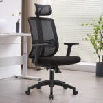 ergonomic height adjustable armrests chairs, ergonomic office chair, height adjustable chair, office chair with armrests, adjustable armrest chair, ergonomic task chair, comfortable office seating, ergonomic chair for posture, chair with lumbar support, office chair with height adjustment, ergonomic back support chair, adjustable ergonomic seat, chair with adjustable features, armrest chair for desk, ergonomic desk seating, height adjustable office furniture, ergonomic support chair, chair for long sitting, work chair with armrests, posture correcting chair, chair with ergonomic design, adjustable height desk chair, ergonomic chair for work, comfortable armrest office chair, supportive ergonomic chair, chair for office productivity, adjustable back support chair, ergonomic seat with padding, height control office chair, chair for better posture, cushioned ergonomic chair,