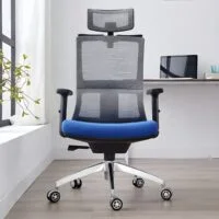 ergonomic high back computer chair, black office chair, high back chair, computer chair, ergonomic desk chair, black ergonomic chair, swivel chair, adjustable office chair, high back support chair, lumbar support chair, mesh back chair, padded seat chair, executive chair, rolling chair, reclining chair, modern office chair, black swivel chair, high back desk chair, ergonomic work chair, home office chair, tilt mechanism chair, height adjustable chair, armrest chair, cushioned seat chair, ergonomic seating, breathable mesh chair, task chair, black rolling chair, office task chair, reclining computer chair, durable office chair, ergonomic lumbar support, reclining ergonomic chair, ergonomic executive chair