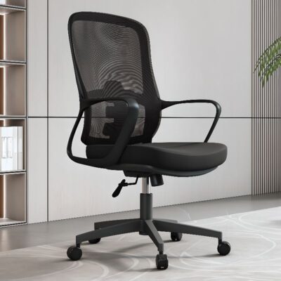ergonomic mid back office chair, mid back ergonomic chair, office chair with lumbar support, adjustable office chair, breathable mesh office chair, swivel office chair, rolling office chair, ergonomic desk chair, comfortable office chair, mid back task chair, office seating solution, chair with adjustable height, office chair with wheels, posture support chair, modern office chair, ergonomic work chair, office chair with armrests, mid back swivel chair, mesh back office chair, adjustable lumbar support chair, ergonomic computer chair, office chair for long hours, breathable office seating, mid back chair with wheels, ergonomic task chair, office chair with tilt mechanism, mid back desk chair, office chair with ergonomic design, adjustable armrests chair, mesh ergonomic chair