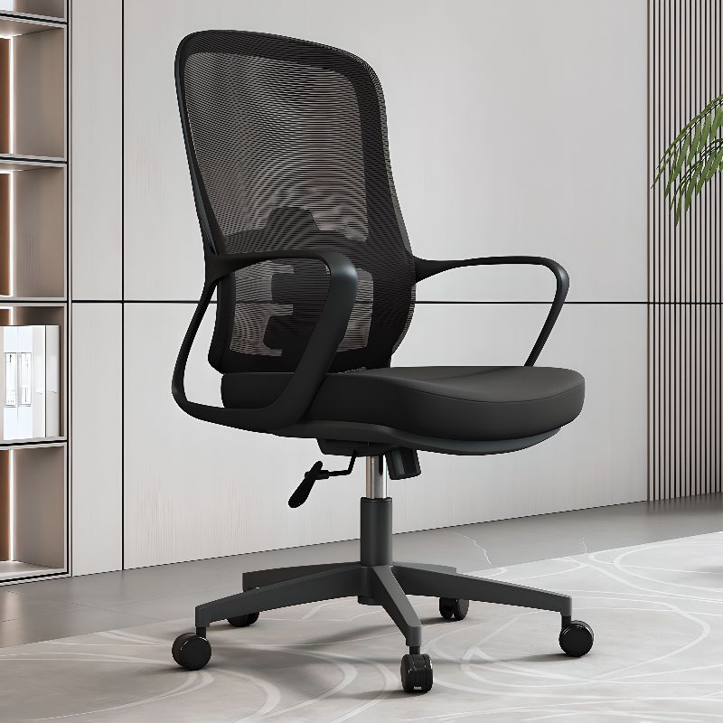 Ergonomic Mid Back Office Chair ergonomic mid back office chair, mid back ergonomic chair, office chair with lumbar support, adjustable office chair, breathable mesh office chair, swivel office chair, rolling office chair, ergonomic desk chair, comfortable office chair, mid back task chair, office seating solution, chair with adjustable height, office chair with wheels, posture support chair, modern office chair, ergonomic work chair, office chair with armrests, mid back swivel chair, mesh back office chair, adjustable lumbar support chair, ergonomic computer chair, office chair for long hours, breathable office seating, mid back chair with wheels, ergonomic task chair, office chair with tilt mechanism, mid back desk chair, office chair with ergonomic design, adjustable armrests chair, mesh ergonomic chair