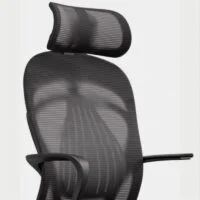 ergonomic mid back office chair, mid back ergonomic chair, office chair with lumbar support, adjustable office chair, breathable mesh office chair, swivel office chair, rolling office chair, ergonomic desk chair, comfortable office chair, mid back task chair, office seating solution, chair with adjustable height, office chair with wheels, posture support chair, modern office chair, ergonomic work chair, office chair with armrests, mid back swivel chair, mesh back office chair, adjustable lumbar support chair, ergonomic computer chair, office chair for long hours, breathable office seating, mid back chair with wheels, ergonomic task chair, office chair with tilt mechanism, mid back desk chair, office chair with ergonomic design, adjustable armrests chair, mesh ergonomic chair