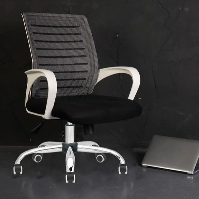 Ergonomic Midback Chair ergonomic midback chair, office midback chair, ergonomic office chair, midback mesh chair, lumbar support office chair, adjustable midback chair, comfortable desk chair, swivel midback chair, computer chair with midback, ergonomic chair for work, breathable mesh midback chair, office seating midback, posture support chair, ergonomic desk chair, executive midback chair, professional ergonomic chair, midback chair with wheels, chair with adjustable height, work-from-home chair, ergonomic seating solution, compact office chair, stylish midback chair, ergonomic chair with armrests, supportive office chair, midback task chair, ergonomic task seating, rolling midback chair, office chair with back support, mesh ergonomic chair, modern office chair, ergonomic workstation chair, midback chair with lumbar support, adjustable ergonomic chair, ergonomic chair with tilt