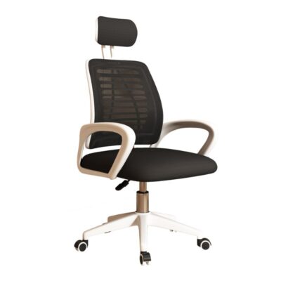 ergonomic,office,chair,caster,wheels,adjustable,height,swivel,seat,backrest,lumbar,support,mesh,material,breathable,comfortable,padded,armrests,tilt,recline,locking,mechanism,rolling,wheels,smooth,movement,desk,chair,task,chair,office,furniture,modern,design,durable,frame,metal,base,5-star,base,nylon,wheels,silent,casters,multifunctional,ergonomic,seating,workstation,comfort,posture,correction,back,pain,relief,health,office,workspace,chair,adjustability,high,back,chair,mesh,backrest,lumbar,support,ergonomic,design,comfortable,seating,office,work,chair,professional,furniture,home,office,desk,chair,supportive,armrest,adjustable,armrest,padded,chair,swivel,360,degrees,tilt,function,ergonomic,health,sitting,solution,chair,wheel,chair,office,comfortable,seat,foam,cushion,padded,back,ergonomic,furniture,modern,workplace