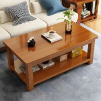 executive coffee table, 120cm coffee table, office coffee table, modern office table, executive office furniture, sleek coffee table, rectangular coffee table, glass top coffee table, wooden coffee table, metal frame table, minimalist office table, stylish coffee table, conference room table, waiting area table, reception coffee table, corporate office table, compact coffee table, professional office furniture, low coffee table, meeting room table, lounge area table, durable office table, office decor, contemporary coffee table, office reception furniture, elegant coffee table, functional coffee table, office centerpiece, executive meeting table, office seating area table, workspace coffee table, small coffee table, business office table, modern design table, polished coffee table, premium office furniture, office break room table, coffee table with storage, multipurpose coffee table, office accessory, clean design table, compact office furniture, practical coffee table, collaborative workspace table, commercial coffee table, comfortable office furniture, reception area table, wooden finish table, metal coffee table, executive lounge table, coffee table for office, durable meeting table, stylish office furniture, executive workspace table, minimalist design table, office meeting table, low profile table, glass coffee table, coffee table for waiting room, rectangular office table, modern office decor, functional office table, workspace furniture, sleek design table, conference coffee table, contemporary office table, professional meeting table, small office table, compact coffee table, office lounge table, office break area table, business furniture, polished wood table, office centerpiece table, durable coffee table, modern professional table, versatile office table, office coffee corner table, commercial furniture, comfortable seating table, refined coffee table, minimalist office furniture, space-saving table, executive style coffee table, corporate meeting table, office centerpiece furniture, stylish meeting table, ergonomic coffee table, wooden office table, metal frame coffee table, office design table, premium coffee table, contemporary office furniture, meeting room furniture, multifunctional table, executive decor table, office break space table, sleek office furniture, compact meeting table.