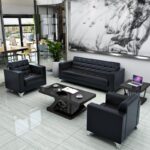 executive 5 seater sofa set, five seater executive sofa, luxury office sofa set, executive office seating, modern executive sofa, stylish 5 seat sofa, executive lounge furniture, office reception sofa set, business executive couch, five seat office sofa, corporate lounge sofa, executive waiting area sofa, professional office sofa set, ergonomic executive sofa, high-end office seating, five seater business sofa, executive leather sofa set, office guest sofa set, modern executive lounge, premium executive couch, five seat reception sofa, elegant office sofa set, executive workspace seating, formal office sofa set, office lobby sofa set, executive meeting room sofa, comfortable executive sofa, five seater corporate sofa, executive seating furniture, luxury workplace sofa, five seat office lounge set, executive style sofa, office visitor sofa set, sophisticated executive sofa, modern office lounge sofa, five seater sofa for office, executive waiting room furniture, stylish executive couch, executive office decor, professional lounge sofa, five seater office seating, sleek executive sofa set, contemporary office sofa set, executive lounge area furniture, premium office sofa set, five seater executive couch, business lounge seating, executive office sofa design, comfortable office sofa set, elegant five seat sofa, executive waiting area furniture, five seater leather sofa set, office reception lounge sofa, executive fabric sofa set, modern business sofa, executive office furniture set, five seat luxury sofa, executive style office sofa, five seater meeting room sofa, office lounge sofa set, executive seating solution, corporate office sofa set, five seat reception couch, executive office lounge, professional office couch, business seating sofa set, five seater guest sofa, luxury office lounge set, executive guest sofa, ergonomic office lounge, five seat business sofa, executive waiting lounge sofa, formal office lounge furniture, five seater stylish sofa, office seating sofa set, executive sofa for reception, modern five seat sofa set, executive reception sofa set, business office lounge sofa, five seat comfortable sofa, executive lounge seating furniture, professional five seater sofa, luxury reception sofa set, five seat corporate lounge, office executive seating solution, executive sofa with cushions, five seater stylish office sofa, business reception sofa set, executive waiting area couch, five seater office furniture, elegant office lounge sofa, executive office guest sofa, modern five seat office sofa, luxury business sofa set, professional lounge seating, five seater soft sofa, executive office seating furniture, business lounge sofa set, executive sofa set for office, five seat modular sofa, executive reception seating, office lounge sofa design, five seater office couch set, premium executive sofa, executive meeting sofa set, stylish corporate sofa, office waiting room sofa set, executive seating set, five seater reception furniture, business office sofa set, executive fabric lounge sofa, five seat office waiting sofa, office executive couch set, modern executive sofa design, executive guest seating sofa, five seater office lobby sofa, executive workspace sofa set, business lounge couch set, five seat comfortable office sofa, executive office seating set, luxury five seat sofa, executive leather lounge sofa, office reception seating set, five seater executive lounge sofa, executive office sofa collection, business seating sofa, stylish five seat sofa set, executive office waiting sofa, five seater office couch, executive reception lounge furniture, office lounge seating set, five seat business lounge sofa, executive stylish sofa, professional office lounge set, five seater guest couch, executive sofa set design, five seat waiting area sofa, office executive furniture set, modern executive lounge sofa, executive reception area sofa, five seater business lounge, professional office guest sofa, executive lounge sofa design, business reception lounge sofa, five seat executive seating, executive meeting room couch, office sofa five seater, executive guest lounge sofa, five seater comfortable office couch, executive business sofa set, office five seat lounge set, luxury office guest sofa, executive reception couch set, five seat office reception sofa, office stylish lounge sofa, executive reception waiting sofa, five seater workspace sofa, executive office lounge couch, business five seat sofa set, five seater waiting lounge sofa, executive guest reception sofa, five seat formal office sofa, executive sofa furniture set, office five seat sofa, executive seating lounge, luxury executive lounge furniture, five seat guest lounge sofa, business waiting room sofa set, executive office sofa and chairs, five seater modern office sofa, professional lounge couch set, executive five seat couch, office five seat sofa collection, elegant executive sofa set, office waiting lounge furniture, executive leather office couch, five seater executive office lounge, executive reception seating furniture, office sofa set five seater, business office waiting sofa, five seater formal office sofa, executive business lounge sofa, office guest reception sofa, executive seating office furniture, five seat modern executive sofa, professional office sofa collection, luxury executive seating set, five seater office lounge couch, executive guest room sofa, office five seat reception couch, executive workplace sofa set, five seat guest seating sofa, executive sofa set with cushions, modern executive office lounge sofa, office reception seating sofa, executive meeting room furniture, five seater stylish office couch, executive five seat reception sofa, business office sofa furniture, executive lounge sofa set design, office guest lounge sofa set, five seat professional sofa, executive office sofa and lounge, business lounge sofa furniture, executive waiting room couch set, five seat executive waiting sofa, office guest sofa five seater, executive sofa five seat set, five seater executive business sofa, office stylish sofa set, executive lounge seating set, modern office executive couch, five seat luxury office sofa, executive reception lounge couch, office seating sofa furniture, five seater professional office sofa, business guest seating sofa set, executive sofa with modern design, office lounge sofa furniture set, five seat reception lounge sofa, executive guest waiting sofa, modern business office sofa set, executive stylish lounge sofa, five seat office lounge couch, executive business reception sofa, office sofa five seat set, elegant executive office lounge, five seater office lobby couch, executive meeting lounge sofa, office stylish sofa furniture, five seat business sofa furniture, executive reception sofa furniture set, office lounge sofa five seater, professional office lounge sofa, executive waiting area sofa set, five seater modern office couch, office five seat guest sofa, executive lounge office sofa, business office sofa and lounge, five seat executive waiting couch, office executive sofa set furniture, executive five seater lounge sofa, modern five seat reception sofa, office sofa set with five seats, executive office lounge sofa set, business waiting room couch set, five seat corporate office sofa, executive reception office sofa, five seater office waiting lounge, executive stylish guest sofa, office lounge seating furniture set, executive sofa seating set, modern office guest sofa, five seat office reception couch, executive office sofa set design, business five seat reception sofa, executive waiting room furniture set, office five seater sofa and lounge, five seat stylish executive sofa, executive guest lounge furniture set, office stylish five seater sofa, executive five seat office couch, business reception lounge sofa set, five seater executive office couch, office sofa lounge furniture set, executive waiting area couch set, five seat office lounge furniture, executive meeting office sofa, business office guest sofa set, five seater executive office couch, office stylish reception sofa, executive office sofa lounge set, five seat business office sofa, professional executive sofa set, office reception five seater sofa, executive lounge furniture set design, office five seater sofa collection, executive stylish office couch set, five seat guest reception sofa, office lounge sofa with five seats, executive sofa for business office, five seater formal business sofa, office stylish executive lounge sofa, executive lounge sofa and furniture, five seat business reception sofa, office guest sofa lounge set, executive office sofa five seater, business office lounge sofa furniture, five seat modern office lounge sofa, executive waiting room lounge sofa, office five seat stylish sofa, executive sofa five seater set, five seater office reception couch set, office stylish lounge couch set, executive five seat reception sofa set, professional office lounge sofa set, business executive sofa set design, office lounge seating five seater, executive stylish business sofa, five seater guest lounge sofa set, office sofa five seater lounge, executive meeting room sofa set, business five seat lounge sofa, five seater office guest couch, office stylish reception couch, executive sofa lounge furniture set, five seat office guest lounge sofa, executive business office lounge sofa, office five seat guest seating sofa, executive stylish office sofa furniture, five seater modern business sofa, office lounge sofa set five seats, executive reception sofa lounge set, five seat office reception sofa furniture, executive stylish business lounge sofa, office guest sofa five seat set, five seater modern office sofa furniture, executive sofa set five seater lounge, office lounge sofa set with five seats, professional business sofa five seater, five seat office lounge sofa furniture, executive office guest lounge sofa set, business office sofa five seater lounge, executive sofa five seat lounge set, office five seat stylish lounge sofa, five seater executive office sofa set lounge, office reception sofa set five seater lounge, executive lounge sofa furniture five seats, business five seat lounge sofa furniture, five seat office lounge sofa set furniture, executive sofa lounge furniture five seater, office guest lounge sofa furniture five seats, five seat modern office lounge sofa set furniture, executive business office lounge sofa furniture, office stylish lounge sofa five seats furniture, executive reception lounge sofa five seats furniture, five seater office guest lounge sofa furniture, office lounge sofa five seats furniture set, executive stylish office lounge sofa five seats furniture, five seat business reception lounge sofa furniture, office sofa lounge five seats furniture set, executive office sofa lounge five seats furniture.