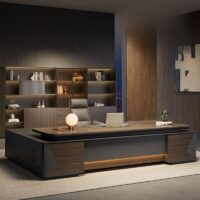 executive desk, reversible desk, reversible orientation desk, office desk reversible, L-shaped reversible desk, executive workstation, modern executive desk, executive table, desk with reversible return, office furniture, reversible configuration desk, office setup desk, reversible office table, right or left return desk, modular office desk, professional executive desk, corner executive desk, executive L-desk, orientation-adjustable desk, versatile office desk, adaptable executive desk, customizable orientation desk, multifunction executive table, executive furniture, large workspace desk, return desk for office, switchable return desk, desk with reversible sides, modern work desk, executive workstation desk, business desk, management desk, professional work desk, workspace solution desk, desk for professionals, office furniture executive, reversible layout desk, ergonomic executive desk, office desk with drawers, reversible workstation, modular furniture desk, executive return desk, workspace desk with drawers, L-desk with drawers