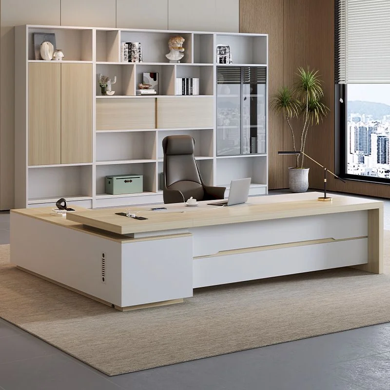 Executive Office Desk with Power Source executive office desk, office desk with power source, powered executive desk, desk with built-in power, desk with charging station, modern office desk, executive workstation, desk with power outlets, office furniture with power, powered office workstation, desk with USB ports, charging office desk, electric executive desk, desk with electrical access, power-enabled desk, executive desk with plugs, wired office desk, executive desk with power strip, desk with integrated power, business desk with power, professional desk with power source, functional executive desk, smart office desk, tech-enabled executive desk, workstation with power ports, charging port desk, USB charging desk, power station desk, modern executive furniture, high-tech office desk, tech-equipped desk, smart furniture for office, desk with power module, desk with integrated charging, executive table with power