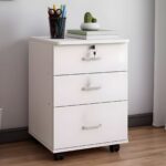 file cabinet with storage and wheels, rolling file cabinet, mobile storage cabinet, office file cabinet, drawer file cabinet, wheeled cabinet, document organizer, office storage unit, filing drawer, under desk file cabinet, lockable file cabinet, metal file cabinet, wood file cabinet, compact storage cabinet, 3-drawer file cabinet, 2-drawer file cabinet, legal size storage, letter size storage, smooth-glide drawers, modern file cabinet, contemporary design, home office cabinet, work cabinet with wheels, portable filing solution, easy-move cabinet, caster wheels, lockable drawers, security file cabinet, durable storage cabinet, multi-functional cabinet, storage solution, organizational furniture, office drawer unit, space-saving cabinet, lateral file cabinet, vertical file cabinet, side drawer cabinet, file organizer on wheels, rolling office storage, small file cabinet, compact rolling cabinet, black file cabinet, white file cabinet, wood grain finish, metal frame cabinet, mobile filing solution, stationery storage, adjustable storage unit, cabinet with handle, mobile document storage, heavy-duty wheels, sturdy file cabinet, anti-tip design, safety stop drawers, smooth rolling casters, multifunctional organizer