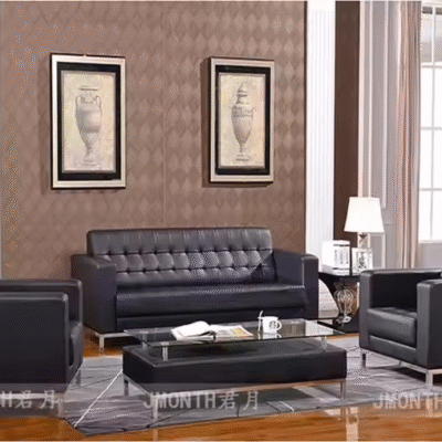 five seater sofa, executive office sofa, office furniture, leather office sofa, modern office sofa, luxury office seating, ergonomic sofa, black office sofa, brown leather sofa, reception area sofa, waiting room couch, corporate furniture, boardroom seating, executive lounge sofa, office interior sofa, five person seating, contemporary office furniture, professional office sofa, business lounge seating, modular sofa, L-shaped office sofa, office couch, comfortable seating, high back sofa, padded sofa, stylish office furniture, designer office sofa, premium seating, office arrangement sofa, spacious office couch, elegant furniture, formal office sofa, business meeting seating, workplace sofa, corner office couch, large office sofa, durable sofa, sleek design sofa, soft cushion sofa, lounge seating, guest seating sofa, collaborative seating, multi-seater couch, commercial sofa, plush couch, luxury executive sofa, fabric sofa, PU leather office sofa, minimalist sofa, open office seating, reception seating, hospitality sofa, business sofa, classic couch, productivity sofa, suite sofa, leather executive couch, cushioned office sofa, conference sofa, back support sofa, deluxe couch, contemporary design sofa, smart sofa, firm cushion sofa, aesthetic sofa, sophisticated office couch, welcoming seating, spacious couch, tasteful design sofa, commercial seating, efficient office sofa, couch for office, five seat couch, professional decor, minimalist design, executive suite sofa, relaxation sofa, dark leather sofa, modern couch, large executive sofa, elegant design, top grain leather, timeless sofa, ergonomic seating, refined couch, chic sofa, formal reception couch, functional furniture, productivity seating, client sofa, waiting area sofa, solid frame couch, quality sofa, high-end seating, classy couch, clean design, structured sofa, boss sofa, administrative couch, director's seating, tailored office couch.