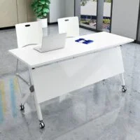 foldable conference table, portable conference table, collapsible meeting table, foldable office table, lightweight conference table, space-saving meeting table, foldable boardroom table, conference table with folding legs, compact conference table, easy storage conference table, foldable business table, foldable training table, portable meeting room table, foldable seminar table, foldable classroom table, folding conference table with wheels, foldable executive table, foldable office furniture, portable boardroom table, foldable work table, foldable discussion table, folding meeting table, foldable conference desk, compact folding table, foldable event table, folding conference table with handles, portable foldable desk, foldable table for meetings, collapsible boardroom table, foldable collaboration table, foldable presentation table, foldable team table, foldable workspace table, folding conference table for small spaces, lightweight folding table, foldable meeting desk, portable conference room furniture, foldable office desk, foldable training desk, space-efficient foldable table, folding business table, foldable conference room furniture, foldable laptop table, folding table for conference rooms, foldable office workstation, portable folding work table, folding table for seminars, foldable corporate table, foldable classroom desk, foldable meeting room desk, foldable training room table, compact foldable office table, foldable collaborative workspace table, folding office table with locking mechanism, foldable conference table with durable surface, portable meeting room desk, foldable event furniture, folding table with carrying case, foldable conference room desk, lightweight foldable meeting table, folding table for events, foldable office table with adjustable legs, foldable workshop table, foldable conference table for business, folding table with easy setup, foldable executive desk, folding conference table with sturdy frame, portable foldable meeting desk, foldable table with smooth finish, foldable office table for small spaces, folding meeting table with cable management, foldable corporate meeting table, folding conference table with lockable wheels, portable foldable workspace, foldable boardroom meeting table, foldable office furniture for remote work, folding table for collaborative meetings, foldable conference table with lightweight frame, portable folding table for events, foldable meeting room furniture with wheels, folding table with adjustable height, foldable office desk with storage, foldable conference table with sleek design, portable folding desk for presentations, folding conference table with metal legs, foldable table for quick meetings, folding office furniture for easy transport, foldable conference table with weather-resistant surface, portable foldable desk for training, foldable conference table with ergonomic design, folding table for team meetings, foldable meeting table with durable finish, folding office table with compact design, foldable conference desk with sturdy legs, portable folding table for workshops, foldable conference table for classrooms, folding table with lightweight construction, foldable meeting table with cable ports, foldable office workstation with foldable legs, folding conference table for flexible spaces, foldable collaborative table for offices, folding meeting table with modular design, foldable conference table for multi-purpose rooms, portable folding table with easy storage, folding conference table for trade shows, foldable office desk for temporary setups, foldable training table with adjustable height, folding conference table for small offices, foldable meeting table with stylish finish, portable foldable table for conferences, folding conference table with smooth edges, foldable office furniture for space optimization, folding table for client meetings, foldable conference table with easy folding mechanism, folding office table with locking system, foldable boardroom table for quick setup, foldable meeting table with portable design, folding conference table for collaborative work, foldable training desk with compact size, folding conference table for community centers, foldable meeting table with durable frame, portable folding desk for remote meetings, folding conference table for flexible office layouts, foldable office table for collaborative spaces, folding meeting table with weather-resistant finish, foldable conference desk with ergonomic features, foldable training table for educational use, folding office table with minimalist design, foldable meeting table with quick fold system, portable foldable conference table with case, folding conference table for event spaces, foldable office desk for shared workspaces, foldable conference table with modern look, folding meeting table with lightweight materials, foldable boardroom table with durable surface, foldable office furniture for temporary offices, folding conference table with easy transport, foldable meeting table for community meetings, folding conference table with adjustable features, foldable training table with sturdy legs, folding office table for mobile work, foldable meeting room table for multi-use spaces, foldable conference table with ergonomic surface, folding office desk with foldable frame, foldable conference table with modular design, foldable meeting table with portable features, folding office furniture for flexible workspaces, foldable training desk with easy setup, folding conference table for pop-up offices, foldable meeting table with space-saving design, portable folding table for offsite meetings, folding conference table with durable construction, foldable office desk for home offices, foldable conference table with cable management system, foldable meeting table for event venues, folding office table with compact footprint, foldable conference table with easy maintenance, foldable training table for professional development, folding conference table for temporary setups, foldable meeting table with quick assembly, portable foldable office table with wheels, folding conference table with lightweight frame, foldable office desk with sleek appearance, folding conference table for workshops, foldable meeting table with multi-purpose use, folding office furniture with folding legs, foldable training table with portable design, folding conference table with weatherproof surface, foldable meeting table with cable ports, portable foldable conference table with locking wheels, folding office desk with sturdy construction, foldable conference table for temporary workspaces, foldable meeting table with adjustable height legs, folding conference table for flexible meetings, foldable office furniture for shared spaces, folding meeting table with smooth finish, foldable conference table with compact design, folding office table with foldable legs, foldable conference table for collaborative meetings, folding meeting table with lightweight materials, foldable training table with modular design, folding office furniture for quick setup, foldable conference table for pop-up events, foldable meeting table with durable frame, folding conference table with ergonomic design, foldable office desk for flexible layouts, folding conference table with portable features, foldable meeting table with locking mechanism, folding office table with easy storage, foldable conference table for mobile offices, folding meeting table with weather-resistant finish, foldable training desk with adjustable features, folding conference table with sleek design, foldable office desk for temporary offices, foldable conference table with cable management ports, foldable meeting table with compact footprint, folding conference table for flexible use, folding office furniture with modern design, foldable meeting table with quick fold system, foldable conference table for temporary meetings, foldable office desk with foldable legs, folding conference table for small spaces, foldable meeting table with portable design, folding conference table with sturdy frame, foldable office desk with ergonomic features, folding meeting table with durable surface, foldable conference table with lightweight construction, foldable office furniture for easy transport, folding meeting table with cable management, foldable conference table for business meetings, folding office table with modular design, foldable conference table for corporate use, foldable meeting table with ergonomic surface, folding conference table with locking wheels, foldable office desk with weatherproof surface, folding conference table for community use, foldable meeting table with foldable legs, folding conference table with compact storage, foldable office desk for multi-use rooms, foldable meeting table with sturdy construction, folding conference table for training sessions, foldable office table with portable features, folding conference table with quick fold design, foldable meeting table with adjustable height, folding conference table with smooth finish, foldable office desk for pop-up offices, folding conference table for small meetings, foldable meeting table with locking system, foldable office furniture for collaborative spaces, folding conference table for remote work, foldable meeting table with durable finish, folding office desk with cable ports, foldable conference table with ergonomic features, folding meeting table with lightweight design, foldable conference table with modern appearance, folding office desk with easy setup, foldable meeting table for temporary offices, foldable conference table with sturdy legs, folding office table with compact design, foldable meeting table for quick meetings, folding conference table for business use, foldable office desk for flexible workspaces, foldable meeting table with foldable legs, folding conference table with smooth edges, foldable office furniture for mobile workspaces, folding meeting table with easy folding mechanism, foldable conference table with weather-resistant finish, folding office desk with durable surface, foldable meeting table for corporate meetings, folding conference table with locking wheels and handles, foldable office furniture for remote offices, folding meeting table with cable management features, foldable conference table for workshops and seminars, folding office desk with ergonomic design, foldable meeting table for event spaces, folding conference table with lightweight and sturdy frame, foldable office furniture for business meetings, folding meeting table with modular construction, foldable conference table for shared workspaces, folding office desk with portable design, foldable meeting table with durable frame and finish, folding conference table for pop-up events, foldable office desk with foldable legs and locking system, folding meeting table for quick setup and storage, foldable conference table with ergonomic surface and cable ports, folding office furniture for flexible meeting rooms, folding meeting table with weatherproof surface and sturdy legs, folding conference table with smooth edges and easy transport, foldable office desk with cable management and locking wheels, folding meeting table for professional settings, foldable conference table with modular design and ergonomic features, folding office furniture for collaborative workspaces, folding meeting table with lightweight materials and durable finish, folding conference table with adjustable height and foldable legs, folding office desk with compact design and portable features, folding meeting table with locking mechanism and cable ports, folding conference table for flexible office layouts, folding office furniture with modern appearance and easy setup, folding meeting table with weather-resistant finish and sturdy construction, folding conference table with quick fold system and smooth surface, folding office desk with ergonomic design and locking wheels, folding meeting table with foldable legs and modular design, folding conference table for mobile offices and pop-up events, folding office furniture for temporary workspaces, folding meeting table with durable frame and portable design, folding conference table with cable management and adjustable height, folding office desk with lightweight construction and locking system, folding meeting table for corporate meetings and business use, folding conference table with compact footprint and smooth finish, folding office furniture for professional environments, folding meeting table with ergonomic surface and foldable legs, folding conference table with sturdy frame and weatherproof surface, folding office desk with cable ports and locking wheels, folding meeting table with portable design and easy storage, folding conference table with modular features and ergonomic design, folding office furniture for multi-use spaces, folding meeting table with weather-resistant finish and durable frame, folding conference table with adjustable height and foldable legs, folding office desk with sleek appearance and locking mechanism, folding meeting table with foldable legs and smooth surface, folding conference table for business meetings and collaborative workspaces, folding office furniture with cable management and easy setup, folding meeting table with lightweight materials and durable finish, folding conference table with ergonomic features and foldable legs, folding office desk with portable design and locking wheels, folding meeting table with modular design and easy storage, folding conference table for mobile offices and flexible workspaces, folding office furniture with compact footprint and weatherproof surface, folding meeting table with adjustable height and sturdy frame, folding conference table with cable ports and locking mechanism, folding office desk with foldable legs and ergonomic design, folding meeting table with portable features and smooth finish, folding conference table with modular construction and durable frame, folding office furniture for professional meetings and collaborative workspaces, folding meeting table with weather-resistant surface and foldable legs, folding conference table with adjustable height and locking wheels, folding office desk with cable management and compact design, folding meeting table with foldable legs and ergonomic features, folding conference table for temporary offices and business use, folding office furniture with portable design and durable finish, folding meeting table with modular design and locking mechanism, folding conference table with lightweight frame and easy setup, folding office desk with foldable legs and cable ports, folding meeting table with weatherproof surface and sturdy construction, folding conference table with ergonomic features and foldable legs, folding office furniture for collaborative spaces and mobile workspaces, folding meeting table with portable design and locking wheels, folding conference table with adjustable height and modular design, folding office desk with smooth surface and cable management, folding meeting table with foldable legs and durable frame, folding conference table with compact footprint and easy storage, folding office furniture for flexible workspaces and temporary setups, folding meeting table with ergonomic design and foldable legs, folding conference table with locking mechanism and weatherproof surface, folding office desk with portable features and durable finish, folding meeting table with modular design and cable ports, folding conference table for business meetings and professional environments, folding office furniture with adjustable height and locking wheels, folding meeting table with foldable legs and easy setup, folding conference table with sturdy frame and smooth finish, folding office desk with cable management and foldable legs, folding meeting table with portable design and ergonomic features, folding conference table with modular construction and locking mechanism, folding office furniture for multi-use spaces and collaborative work, folding meeting table with weather-resistant surface and foldable legs, folding conference table with adjustable height and locking wheels, folding office desk with cable ports and compact design, folding meeting table with foldable legs and durable finish, folding conference table with portable design and easy storage, folding office furniture for professional meetings and flexible spaces, folding meeting table with ergonomic surface and foldable legs, folding conference table with locking mechanism and sturdy frame, folding office desk with portable features and cable management, folding meeting table with modular design and smooth finish, folding conference table for business use and temporary offices, folding office furniture with adjustable height and locking wheels, folding meeting table with foldable legs and durable frame, folding conference table with compact footprint and easy setup, folding office desk with cable ports and foldable legs, folding meeting table with portable design and ergonomic features, folding conference table with modular construction and locking mechanism, folding office furniture for collaborative workspaces and mobile offices, folding meeting table with weather-resistant surface and foldable legs, folding conference table with adjustable height and locking wheels, folding office desk with cable management and compact design, folding meeting table with foldable legs and durable finish, folding conference table with portable design and easy storage, folding office furniture for professional environments and flexible meetings, folding meeting table with ergonomic surface and foldable legs, folding conference table with locking mechanism and sturdy frame, folding office desk with portable features and cable ports, folding meeting table with modular design and smooth finish, folding conference table for business meetings and temporary setups, folding office furniture with adjustable height and locking wheels, folding meeting table with foldable legs and durable frame, folding conference table with compact footprint and easy setup, folding office desk with cable ports and foldable legs, folding meeting table with portable design and ergonomic features, folding conference table with modular construction and locking mechanism, folding office furniture for collaborative workspaces and mobile offices, folding meeting table with weather-resistant surface and foldable legs, folding conference table with adjustable height and locking wheels, folding office desk with cable management and compact design, folding meeting table with foldable legs and durable finish, folding conference table with portable design and easy storage, folding office furniture for professional environments and flexible meetings, folding meeting table with ergonomic surface and foldable legs, folding conference table with locking mechanism and sturdy frame, folding office desk with portable features and cable ports, folding meeting table with modular design and smooth finish, folding conference table for business meetings and temporary setups, folding office furniture with adjustable height and locking wheels, folding meeting table with foldable legs and durable frame, folding conference table with compact footprint and easy setup, folding office desk with cable ports and foldable legs, folding meeting table with portable design and ergonomic features, folding conference table with modular construction and locking mechanism, folding office furniture for collaborative workspaces and mobile offices, folding meeting table with weather-resistant surface and foldable legs, folding conference table with adjustable height and locking wheels, folding office desk with cable management and compact design, folding meeting table with foldable legs and durable finish, folding conference table with portable design and easy storage, folding office furniture for professional environments and flexible meetings, folding meeting table with ergonomic surface and foldable legs, folding conference table with locking mechanism and sturdy frame, folding office desk with portable features and cable ports, folding meeting table with modular design and smooth finish, folding conference table for business meetings and temporary setups, folding office furniture with adjustable height and locking wheels, folding meeting table with foldable legs and durable frame, folding conference table with compact footprint and easy setup, folding office desk with cable ports and foldable legs, folding meeting table with portable design and ergonomic features, folding conference table with modular construction and locking mechanism, folding office furniture for collaborative workspaces and mobile offices, folding meeting table with weather-resistant surface and foldable legs, folding conference table with adjustable height and locking wheels, folding office desk with cable management and compact design, folding meeting table with foldable legs and durable finish, folding conference table with portable design and easy storage