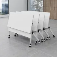foldable conference table, portable conference table, collapsible meeting table, foldable office table, lightweight conference table, space-saving meeting table, foldable boardroom table, conference table with folding legs, compact conference table, easy storage conference table, foldable business table, foldable training table, portable meeting room table, foldable seminar table, foldable classroom table, folding conference table with wheels, foldable executive table, foldable office furniture, portable boardroom table, foldable work table, foldable discussion table, folding meeting table, foldable conference desk, compact folding table, foldable event table, folding conference table with handles, portable foldable desk, foldable table for meetings, collapsible boardroom table, foldable collaboration table, foldable presentation table, foldable team table, foldable workspace table, folding conference table for small spaces, lightweight folding table, foldable meeting desk, portable conference room furniture, foldable office desk, foldable training desk, space-efficient foldable table, folding business table, foldable conference room furniture, foldable laptop table, folding table for conference rooms, foldable office workstation, portable folding work table, folding table for seminars, foldable corporate table, foldable classroom desk, foldable meeting room desk, foldable training room table, compact foldable office table, foldable collaborative workspace table, folding office table with locking mechanism, foldable conference table with durable surface, portable meeting room desk, foldable event furniture, folding table with carrying case, foldable conference room desk, lightweight foldable meeting table, folding table for events, foldable office table with adjustable legs, foldable workshop table, foldable conference table for business, folding table with easy setup, foldable executive desk, folding conference table with sturdy frame, portable foldable meeting desk, foldable table with smooth finish, foldable office table for small spaces, folding meeting table with cable management, foldable corporate meeting table, folding conference table with lockable wheels, portable foldable workspace, foldable boardroom meeting table, foldable office furniture for remote work, folding table for collaborative meetings, foldable conference table with lightweight frame, portable folding table for events, foldable meeting room furniture with wheels, folding table with adjustable height, foldable office desk with storage, foldable conference table with sleek design, portable folding desk for presentations, folding conference table with metal legs, foldable table for quick meetings, folding office furniture for easy transport, foldable conference table with weather-resistant surface, portable foldable desk for training, foldable conference table with ergonomic design, folding table for team meetings, foldable meeting table with durable finish, folding office table with compact design, foldable conference desk with sturdy legs, portable folding table for workshops, foldable conference table for classrooms, folding table with lightweight construction, foldable meeting table with cable ports, foldable office workstation with foldable legs, folding conference table for flexible spaces, foldable collaborative table for offices, folding meeting table with modular design, foldable conference table for multi-purpose rooms, portable folding table with easy storage, folding conference table for trade shows, foldable office desk for temporary setups, foldable training table with adjustable height, folding conference table for small offices, foldable meeting table with stylish finish, portable foldable table for conferences, folding conference table with smooth edges, foldable office furniture for space optimization, folding table for client meetings, foldable conference table with easy folding mechanism, folding office table with locking system, foldable boardroom table for quick setup, foldable meeting table with portable design, folding conference table for collaborative work, foldable training desk with compact size, folding conference table for community centers, foldable meeting table with durable frame, portable folding desk for remote meetings, folding conference table for flexible office layouts, foldable office table for collaborative spaces, folding meeting table with weather-resistant finish, foldable conference desk with ergonomic features, foldable training table for educational use, folding office table with minimalist design, foldable meeting table with quick fold system, portable foldable conference table with case, folding conference table for event spaces, foldable office desk for shared workspaces, foldable conference table with modern look, folding meeting table with lightweight materials, foldable boardroom table with durable surface, foldable office furniture for temporary offices, folding conference table with easy transport, foldable meeting table for community meetings, folding conference table with adjustable features, foldable training table with sturdy legs, folding office table for mobile work, foldable meeting room table for multi-use spaces, foldable conference table with ergonomic surface, folding office desk with foldable frame, foldable conference table with modular design, foldable meeting table with portable features, folding office furniture for flexible workspaces, foldable training desk with easy setup, folding conference table for pop-up offices, foldable meeting table with space-saving design, portable folding table for offsite meetings, folding conference table with durable construction, foldable office desk for home offices, foldable conference table with cable management system, foldable meeting table for event venues, folding office table with compact footprint, foldable conference table with easy maintenance, foldable training table for professional development, folding conference table for temporary setups, foldable meeting table with quick assembly, portable foldable office table with wheels, folding conference table with lightweight frame, foldable office desk with sleek appearance, folding conference table for workshops, foldable meeting table with multi-purpose use, folding office furniture with folding legs, foldable training table with portable design, folding conference table with weatherproof surface, foldable meeting table with cable ports, portable foldable conference table with locking wheels, folding office desk with sturdy construction, foldable conference table for temporary workspaces, foldable meeting table with adjustable height legs, folding conference table for flexible meetings, foldable office furniture for shared spaces, folding meeting table with smooth finish, foldable conference table with compact design, folding office table with foldable legs, foldable conference table for collaborative meetings, folding meeting table with lightweight materials, foldable training table with modular design, folding office furniture for quick setup, foldable conference table for pop-up events, foldable meeting table with durable frame, folding conference table with ergonomic design, foldable office desk for flexible layouts, folding conference table with portable features, foldable meeting table with locking mechanism, folding office table with easy storage, foldable conference table for mobile offices, folding meeting table with weather-resistant finish, foldable training desk with adjustable features, folding conference table with sleek design, foldable office desk for temporary offices, foldable conference table with cable management ports, foldable meeting table with compact footprint, folding conference table for flexible use, folding office furniture with modern design, foldable meeting table with quick fold system, foldable conference table for temporary meetings, foldable office desk with foldable legs, folding conference table for small spaces, foldable meeting table with portable design, folding conference table with sturdy frame, foldable office desk with ergonomic features, folding meeting table with durable surface, foldable conference table with lightweight construction, foldable office furniture for easy transport, folding meeting table with cable management, foldable conference table for business meetings, folding office table with modular design, foldable conference table for corporate use, foldable meeting table with ergonomic surface, folding conference table with locking wheels, foldable office desk with weatherproof surface, folding conference table for community use, foldable meeting table with foldable legs, folding conference table with compact storage, foldable office desk for multi-use rooms, foldable meeting table with sturdy construction, folding conference table for training sessions, foldable office table with portable features, folding conference table with quick fold design, foldable meeting table with adjustable height, folding conference table with smooth finish, foldable office desk for pop-up offices, folding conference table for small meetings, foldable meeting table with locking system, foldable office furniture for collaborative spaces, folding conference table for remote work, foldable meeting table with durable finish, folding office desk with cable ports, foldable conference table with ergonomic features, folding meeting table with lightweight design, foldable conference table with modern appearance, folding office desk with easy setup, foldable meeting table for temporary offices, foldable conference table with sturdy legs, folding office table with compact design, foldable meeting table for quick meetings, folding conference table for business use, foldable office desk for flexible workspaces, foldable meeting table with foldable legs, folding conference table with smooth edges, foldable office furniture for mobile workspaces, folding meeting table with easy folding mechanism, foldable conference table with weather-resistant finish, folding office desk with durable surface, foldable meeting table for corporate meetings, folding conference table with locking wheels and handles, foldable office furniture for remote offices, folding meeting table with cable management features, foldable conference table for workshops and seminars, folding office desk with ergonomic design, foldable meeting table for event spaces, folding conference table with lightweight and sturdy frame, foldable office furniture for business meetings, folding meeting table with modular construction, foldable conference table for shared workspaces, folding office desk with portable design, foldable meeting table with durable frame and finish, folding conference table for pop-up events, foldable office desk with foldable legs and locking system, folding meeting table for quick setup and storage, foldable conference table with ergonomic surface and cable ports, folding office furniture for flexible meeting rooms, folding meeting table with weatherproof surface and sturdy legs, folding conference table with smooth edges and easy transport, foldable office desk with cable management and locking wheels, folding meeting table for professional settings, foldable conference table with modular design and ergonomic features, folding office furniture for collaborative workspaces, folding meeting table with lightweight materials and durable finish, folding conference table with adjustable height and foldable legs, folding office desk with compact design and portable features, folding meeting table with locking mechanism and cable ports, folding conference table for flexible office layouts, folding office furniture with modern appearance and easy setup, folding meeting table with weather-resistant finish and sturdy construction, folding conference table with quick fold system and smooth surface, folding office desk with ergonomic design and locking wheels, folding meeting table with foldable legs and modular design, folding conference table for mobile offices and pop-up events, folding office furniture for temporary workspaces, folding meeting table with durable frame and portable design, folding conference table with cable management and adjustable height, folding office desk with lightweight construction and locking system, folding meeting table for corporate meetings and business use, folding conference table with compact footprint and smooth finish, folding office furniture for professional environments, folding meeting table with ergonomic surface and foldable legs, folding conference table with sturdy frame and weatherproof surface, folding office desk with cable ports and locking wheels, folding meeting table with portable design and easy storage, folding conference table with modular features and ergonomic design, folding office furniture for multi-use spaces, folding meeting table with weather-resistant finish and durable frame, folding conference table with adjustable height and foldable legs, folding office desk with sleek appearance and locking mechanism, folding meeting table with foldable legs and smooth surface, folding conference table for business meetings and collaborative workspaces, folding office furniture with cable management and easy setup, folding meeting table with lightweight materials and durable finish, folding conference table with ergonomic features and foldable legs, folding office desk with portable design and locking wheels, folding meeting table with modular design and easy storage, folding conference table for mobile offices and flexible workspaces, folding office furniture with compact footprint and weatherproof surface, folding meeting table with adjustable height and sturdy frame, folding conference table with cable ports and locking mechanism, folding office desk with foldable legs and ergonomic design, folding meeting table with portable features and smooth finish, folding conference table with modular construction and durable frame, folding office furniture for professional meetings and collaborative workspaces, folding meeting table with weather-resistant surface and foldable legs, folding conference table with adjustable height and locking wheels, folding office desk with cable management and compact design, folding meeting table with foldable legs and ergonomic features, folding conference table for temporary offices and business use, folding office furniture with portable design and durable finish, folding meeting table with modular design and locking mechanism, folding conference table with lightweight frame and easy setup, folding office desk with foldable legs and cable ports, folding meeting table with weatherproof surface and sturdy construction, folding conference table with ergonomic features and foldable legs, folding office furniture for collaborative spaces and mobile workspaces, folding meeting table with portable design and locking wheels, folding conference table with adjustable height and modular design, folding office desk with smooth surface and cable management, folding meeting table with foldable legs and durable frame, folding conference table with compact footprint and easy storage, folding office furniture for flexible workspaces and temporary setups, folding meeting table with ergonomic design and foldable legs, folding conference table with locking mechanism and weatherproof surface, folding office desk with portable features and durable finish, folding meeting table with modular design and cable ports, folding conference table for business meetings and professional environments, folding office furniture with adjustable height and locking wheels, folding meeting table with foldable legs and easy setup, folding conference table with sturdy frame and smooth finish, folding office desk with cable management and foldable legs, folding meeting table with portable design and ergonomic features, folding conference table with modular construction and locking mechanism, folding office furniture for multi-use spaces and collaborative work, folding meeting table with weather-resistant surface and foldable legs, folding conference table with adjustable height and locking wheels, folding office desk with cable ports and compact design, folding meeting table with foldable legs and durable finish, folding conference table with portable design and easy storage, folding office furniture for professional meetings and flexible spaces, folding meeting table with ergonomic surface and foldable legs, folding conference table with locking mechanism and sturdy frame, folding office desk with portable features and cable management, folding meeting table with modular design and smooth finish, folding conference table for business use and temporary offices, folding office furniture with adjustable height and locking wheels, folding meeting table with foldable legs and durable frame, folding conference table with compact footprint and easy setup, folding office desk with cable ports and foldable legs, folding meeting table with portable design and ergonomic features, folding conference table with modular construction and locking mechanism, folding office furniture for collaborative workspaces and mobile offices, folding meeting table with weather-resistant surface and foldable legs, folding conference table with adjustable height and locking wheels, folding office desk with cable management and compact design, folding meeting table with foldable legs and durable finish, folding conference table with portable design and easy storage, folding office furniture for professional environments and flexible meetings, folding meeting table with ergonomic surface and foldable legs, folding conference table with locking mechanism and sturdy frame, folding office desk with portable features and cable ports, folding meeting table with modular design and smooth finish, folding conference table for business meetings and temporary setups, folding office furniture with adjustable height and locking wheels, folding meeting table with foldable legs and durable frame, folding conference table with compact footprint and easy setup, folding office desk with cable ports and foldable legs, folding meeting table with portable design and ergonomic features, folding conference table with modular construction and locking mechanism, folding office furniture for collaborative workspaces and mobile offices, folding meeting table with weather-resistant surface and foldable legs, folding conference table with adjustable height and locking wheels, folding office desk with cable management and compact design, folding meeting table with foldable legs and durable finish, folding conference table with portable design and easy storage, folding office furniture for professional environments and flexible meetings, folding meeting table with ergonomic surface and foldable legs, folding conference table with locking mechanism and sturdy frame, folding office desk with portable features and cable ports, folding meeting table with modular design and smooth finish, folding conference table for business meetings and temporary setups, folding office furniture with adjustable height and locking wheels, folding meeting table with foldable legs and durable frame, folding conference table with compact footprint and easy setup, folding office desk with cable ports and foldable legs, folding meeting table with portable design and ergonomic features, folding conference table with modular construction and locking mechanism, folding office furniture for collaborative workspaces and mobile offices, folding meeting table with weather-resistant surface and foldable legs, folding conference table with adjustable height and locking wheels, folding office desk with cable management and compact design, folding meeting table with foldable legs and durable finish, folding conference table with portable design and easy storage, folding office furniture for professional environments and flexible meetings, folding meeting table with ergonomic surface and foldable legs, folding conference table with locking mechanism and sturdy frame, folding office desk with portable features and cable ports, folding meeting table with modular design and smooth finish, folding conference table for business meetings and temporary setups, folding office furniture with adjustable height and locking wheels, folding meeting table with foldable legs and durable frame, folding conference table with compact footprint and easy setup, folding office desk with cable ports and foldable legs, folding meeting table with portable design and ergonomic features, folding conference table with modular construction and locking mechanism, folding office furniture for collaborative workspaces and mobile offices, folding meeting table with weather-resistant surface and foldable legs, folding conference table with adjustable height and locking wheels, folding office desk with cable management and compact design, folding meeting table with foldable legs and durable finish, folding conference table with portable design and easy storage
