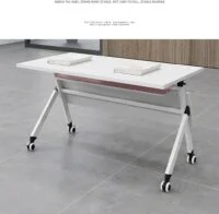 foldable conference table, portable conference table, collapsible meeting table, foldable office table, lightweight conference table, space-saving meeting table, foldable boardroom table, conference table with folding legs, compact conference table, easy storage conference table, foldable business table, foldable training table, portable meeting room table, foldable seminar table, foldable classroom table, folding conference table with wheels, foldable executive table, foldable office furniture, portable boardroom table, foldable work table, foldable discussion table, folding meeting table, foldable conference desk, compact folding table, foldable event table, folding conference table with handles, portable foldable desk, foldable table for meetings, collapsible boardroom table, foldable collaboration table, foldable presentation table, foldable team table, foldable workspace table, folding conference table for small spaces, lightweight folding table, foldable meeting desk, portable conference room furniture, foldable office desk, foldable training desk, space-efficient foldable table, folding business table, foldable conference room furniture, foldable laptop table, folding table for conference rooms, foldable office workstation, portable folding work table, folding table for seminars, foldable corporate table, foldable classroom desk, foldable meeting room desk, foldable training room table, compact foldable office table, foldable collaborative workspace table, folding office table with locking mechanism, foldable conference table with durable surface, portable meeting room desk, foldable event furniture, folding table with carrying case, foldable conference room desk, lightweight foldable meeting table, folding table for events, foldable office table with adjustable legs, foldable workshop table, foldable conference table for business, folding table with easy setup, foldable executive desk, folding conference table with sturdy frame, portable foldable meeting desk, foldable table with smooth finish, foldable office table for small spaces, folding meeting table with cable management, foldable corporate meeting table, folding conference table with lockable wheels, portable foldable workspace, foldable boardroom meeting table, foldable office furniture for remote work, folding table for collaborative meetings, foldable conference table with lightweight frame, portable folding table for events, foldable meeting room furniture with wheels, folding table with adjustable height, foldable office desk with storage, foldable conference table with sleek design, portable folding desk for presentations, folding conference table with metal legs, foldable table for quick meetings, folding office furniture for easy transport, foldable conference table with weather-resistant surface, portable foldable desk for training, foldable conference table with ergonomic design, folding table for team meetings, foldable meeting table with durable finish, folding office table with compact design, foldable conference desk with sturdy legs, portable folding table for workshops, foldable conference table for classrooms, folding table with lightweight construction, foldable meeting table with cable ports, foldable office workstation with foldable legs, folding conference table for flexible spaces, foldable collaborative table for offices, folding meeting table with modular design, foldable conference table for multi-purpose rooms, portable folding table with easy storage, folding conference table for trade shows, foldable office desk for temporary setups, foldable training table with adjustable height, folding conference table for small offices, foldable meeting table with stylish finish, portable foldable table for conferences, folding conference table with smooth edges, foldable office furniture for space optimization, folding table for client meetings, foldable conference table with easy folding mechanism, folding office table with locking system, foldable boardroom table for quick setup, foldable meeting table with portable design, folding conference table for collaborative work, foldable training desk with compact size, folding conference table for community centers, foldable meeting table with durable frame, portable folding desk for remote meetings, folding conference table for flexible office layouts, foldable office table for collaborative spaces, folding meeting table with weather-resistant finish, foldable conference desk with ergonomic features, foldable training table for educational use, folding office table with minimalist design, foldable meeting table with quick fold system, portable foldable conference table with case, folding conference table for event spaces, foldable office desk for shared workspaces, foldable conference table with modern look, folding meeting table with lightweight materials, foldable boardroom table with durable surface, foldable office furniture for temporary offices, folding conference table with easy transport, foldable meeting table for community meetings, folding conference table with adjustable features, foldable training table with sturdy legs, folding office table for mobile work, foldable meeting room table for multi-use spaces, foldable conference table with ergonomic surface, folding office desk with foldable frame, foldable conference table with modular design, foldable meeting table with portable features, folding office furniture for flexible workspaces, foldable training desk with easy setup, folding conference table for pop-up offices, foldable meeting table with space-saving design, portable folding table for offsite meetings, folding conference table with durable construction, foldable office desk for home offices, foldable conference table with cable management system, foldable meeting table for event venues, folding office table with compact footprint, foldable conference table with easy maintenance, foldable training table for professional development, folding conference table for temporary setups, foldable meeting table with quick assembly, portable foldable office table with wheels, folding conference table with lightweight frame, foldable office desk with sleek appearance, folding conference table for workshops, foldable meeting table with multi-purpose use, folding office furniture with folding legs, foldable training table with portable design, folding conference table with weatherproof surface, foldable meeting table with cable ports, portable foldable conference table with locking wheels, folding office desk with sturdy construction, foldable conference table for temporary workspaces, foldable meeting table with adjustable height legs, folding conference table for flexible meetings, foldable office furniture for shared spaces, folding meeting table with smooth finish, foldable conference table with compact design, folding office table with foldable legs, foldable conference table for collaborative meetings, folding meeting table with lightweight materials, foldable training table with modular design, folding office furniture for quick setup, foldable conference table for pop-up events, foldable meeting table with durable frame, folding conference table with ergonomic design, foldable office desk for flexible layouts, folding conference table with portable features, foldable meeting table with locking mechanism, folding office table with easy storage, foldable conference table for mobile offices, folding meeting table with weather-resistant finish, foldable training desk with adjustable features, folding conference table with sleek design, foldable office desk for temporary offices, foldable conference table with cable management ports, foldable meeting table with compact footprint, folding conference table for flexible use, folding office furniture with modern design, foldable meeting table with quick fold system, foldable conference table for temporary meetings, foldable office desk with foldable legs, folding conference table for small spaces, foldable meeting table with portable design, folding conference table with sturdy frame, foldable office desk with ergonomic features, folding meeting table with durable surface, foldable conference table with lightweight construction, foldable office furniture for easy transport, folding meeting table with cable management, foldable conference table for business meetings, folding office table with modular design, foldable conference table for corporate use, foldable meeting table with ergonomic surface, folding conference table with locking wheels, foldable office desk with weatherproof surface, folding conference table for community use, foldable meeting table with foldable legs, folding conference table with compact storage, foldable office desk for multi-use rooms, foldable meeting table with sturdy construction, folding conference table for training sessions, foldable office table with portable features, folding conference table with quick fold design, foldable meeting table with adjustable height, folding conference table with smooth finish, foldable office desk for pop-up offices, folding conference table for small meetings, foldable meeting table with locking system, foldable office furniture for collaborative spaces, folding conference table for remote work, foldable meeting table with durable finish, folding office desk with cable ports, foldable conference table with ergonomic features, folding meeting table with lightweight design, foldable conference table with modern appearance, folding office desk with easy setup, foldable meeting table for temporary offices, foldable conference table with sturdy legs, folding office table with compact design, foldable meeting table for quick meetings, folding conference table for business use, foldable office desk for flexible workspaces, foldable meeting table with foldable legs, folding conference table with smooth edges, foldable office furniture for mobile workspaces, folding meeting table with easy folding mechanism, foldable conference table with weather-resistant finish, folding office desk with durable surface, foldable meeting table for corporate meetings, folding conference table with locking wheels and handles, foldable office furniture for remote offices, folding meeting table with cable management features, foldable conference table for workshops and seminars, folding office desk with ergonomic design, foldable meeting table for event spaces, folding conference table with lightweight and sturdy frame, foldable office furniture for business meetings, folding meeting table with modular construction, foldable conference table for shared workspaces, folding office desk with portable design, foldable meeting table with durable frame and finish, folding conference table for pop-up events, foldable office desk with foldable legs and locking system, folding meeting table for quick setup and storage, foldable conference table with ergonomic surface and cable ports, folding office furniture for flexible meeting rooms, folding meeting table with weatherproof surface and sturdy legs, folding conference table with smooth edges and easy transport, foldable office desk with cable management and locking wheels, folding meeting table for professional settings, foldable conference table with modular design and ergonomic features, folding office furniture for collaborative workspaces, folding meeting table with lightweight materials and durable finish, folding conference table with adjustable height and foldable legs, folding office desk with compact design and portable features, folding meeting table with locking mechanism and cable ports, folding conference table for flexible office layouts, folding office furniture with modern appearance and easy setup, folding meeting table with weather-resistant finish and sturdy construction, folding conference table with quick fold system and smooth surface, folding office desk with ergonomic design and locking wheels, folding meeting table with foldable legs and modular design, folding conference table for mobile offices and pop-up events, folding office furniture for temporary workspaces, folding meeting table with durable frame and portable design, folding conference table with cable management and adjustable height, folding office desk with lightweight construction and locking system, folding meeting table for corporate meetings and business use, folding conference table with compact footprint and smooth finish, folding office furniture for professional environments, folding meeting table with ergonomic surface and foldable legs, folding conference table with sturdy frame and weatherproof surface, folding office desk with cable ports and locking wheels, folding meeting table with portable design and easy storage, folding conference table with modular features and ergonomic design, folding office furniture for multi-use spaces, folding meeting table with weather-resistant finish and durable frame, folding conference table with adjustable height and foldable legs, folding office desk with sleek appearance and locking mechanism, folding meeting table with foldable legs and smooth surface, folding conference table for business meetings and collaborative workspaces, folding office furniture with cable management and easy setup, folding meeting table with lightweight materials and durable finish, folding conference table with ergonomic features and foldable legs, folding office desk with portable design and locking wheels, folding meeting table with modular design and easy storage, folding conference table for mobile offices and flexible workspaces, folding office furniture with compact footprint and weatherproof surface, folding meeting table with adjustable height and sturdy frame, folding conference table with cable ports and locking mechanism, folding office desk with foldable legs and ergonomic design, folding meeting table with portable features and smooth finish, folding conference table with modular construction and durable frame, folding office furniture for professional meetings and collaborative workspaces, folding meeting table with weather-resistant surface and foldable legs, folding conference table with adjustable height and locking wheels, folding office desk with cable management and compact design, folding meeting table with foldable legs and ergonomic features, folding conference table for temporary offices and business use, folding office furniture with portable design and durable finish, folding meeting table with modular design and locking mechanism, folding conference table with lightweight frame and easy setup, folding office desk with foldable legs and cable ports, folding meeting table with weatherproof surface and sturdy construction, folding conference table with ergonomic features and foldable legs, folding office furniture for collaborative spaces and mobile workspaces, folding meeting table with portable design and locking wheels, folding conference table with adjustable height and modular design, folding office desk with smooth surface and cable management, folding meeting table with foldable legs and durable frame, folding conference table with compact footprint and easy storage, folding office furniture for flexible workspaces and temporary setups, folding meeting table with ergonomic design and foldable legs, folding conference table with locking mechanism and weatherproof surface, folding office desk with portable features and durable finish, folding meeting table with modular design and cable ports, folding conference table for business meetings and professional environments, folding office furniture with adjustable height and locking wheels, folding meeting table with foldable legs and easy setup, folding conference table with sturdy frame and smooth finish, folding office desk with cable management and foldable legs, folding meeting table with portable design and ergonomic features, folding conference table with modular construction and locking mechanism, folding office furniture for multi-use spaces and collaborative work, folding meeting table with weather-resistant surface and foldable legs, folding conference table with adjustable height and locking wheels, folding office desk with cable ports and compact design, folding meeting table with foldable legs and durable finish, folding conference table with portable design and easy storage, folding office furniture for professional meetings and flexible spaces, folding meeting table with ergonomic surface and foldable legs, folding conference table with locking mechanism and sturdy frame, folding office desk with portable features and cable management, folding meeting table with modular design and smooth finish, folding conference table for business use and temporary offices, folding office furniture with adjustable height and locking wheels, folding meeting table with foldable legs and durable frame, folding conference table with compact footprint and easy setup, folding office desk with cable ports and foldable legs, folding meeting table with portable design and ergonomic features, folding conference table with modular construction and locking mechanism, folding office furniture for collaborative workspaces and mobile offices, folding meeting table with weather-resistant surface and foldable legs, folding conference table with adjustable height and locking wheels, folding office desk with cable management and compact design, folding meeting table with foldable legs and durable finish, folding conference table with portable design and easy storage, folding office furniture for professional environments and flexible meetings, folding meeting table with ergonomic surface and foldable legs, folding conference table with locking mechanism and sturdy frame, folding office desk with portable features and cable ports, folding meeting table with modular design and smooth finish, folding conference table for business meetings and temporary setups, folding office furniture with adjustable height and locking wheels, folding meeting table with foldable legs and durable frame, folding conference table with compact footprint and easy setup, folding office desk with cable ports and foldable legs, folding meeting table with portable design and ergonomic features, folding conference table with modular construction and locking mechanism, folding office furniture for collaborative workspaces and mobile offices, folding meeting table with weather-resistant surface and foldable legs, folding conference table with adjustable height and locking wheels, folding office desk with cable management and compact design, folding meeting table with foldable legs and durable finish, folding conference table with portable design and easy storage, folding office furniture for professional environments and flexible meetings, folding meeting table with ergonomic surface and foldable legs, folding conference table with locking mechanism and sturdy frame, folding office desk with portable features and cable ports, folding meeting table with modular design and smooth finish, folding conference table for business meetings and temporary setups, folding office furniture with adjustable height and locking wheels, folding meeting table with foldable legs and durable frame, folding conference table with compact footprint and easy setup, folding office desk with cable ports and foldable legs, folding meeting table with portable design and ergonomic features, folding conference table with modular construction and locking mechanism, folding office furniture for collaborative workspaces and mobile offices, folding meeting table with weather-resistant surface and foldable legs, folding conference table with adjustable height and locking wheels, folding office desk with cable management and compact design, folding meeting table with foldable legs and durable finish, folding conference table with portable design and easy storage, folding office furniture for professional environments and flexible meetings, folding meeting table with ergonomic surface and foldable legs, folding conference table with locking mechanism and sturdy frame, folding office desk with portable features and cable ports, folding meeting table with modular design and smooth finish, folding conference table for business meetings and temporary setups, folding office furniture with adjustable height and locking wheels, folding meeting table with foldable legs and durable frame, folding conference table with compact footprint and easy setup, folding office desk with cable ports and foldable legs, folding meeting table with portable design and ergonomic features, folding conference table with modular construction and locking mechanism, folding office furniture for collaborative workspaces and mobile offices, folding meeting table with weather-resistant surface and foldable legs, folding conference table with adjustable height and locking wheels, folding office desk with cable management and compact design, folding meeting table with foldable legs and durable finish, folding conference table with portable design and easy storage