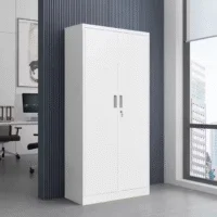 full door cabinet, storage cabinet, home office cabinet, office storage, full door storage, wooden cabinet, office furniture, home organization, closed door cabinet, storage solution, office organizer, file storage cabinet, cabinet with doors, home office furniture, durable cabinet, lockable cabinet, office storage unit, cabinet for documents, home filing cabinet, compact storage cabinet, office cupboard, full door cupboard, professional office cabinet, office storage solution, modern storage cabinet, wood finish cabinet, office storage furniture, cabinet for files, home workspace cabinet, secure storage cabinet, office storage cupboard, spacious storage cabinet, cabinet with shelves, office storage box, home filing cupboard, closed storage unit, office cabinet with doors, file organizer cabinet, multi-shelf cabinet, office storage cupboard, sleek storage cabinet, home office cupboard, sturdy cabinet, cabinet for office supplies, office furniture cabinet, full door storage unit, filing cabinet, cabinet for papers, office file cabinet, storage cabinet with lock, professional storage cabinet, cabinet for books, home desk cabinet, office shelving cabinet, storage cupboard, wood grain cabinet, office file organizer, secure cabinet, executive office cabinet, storage cabinet with doors, cabinet for office equipment, office storage box, storage unit with doors, lockable storage cabinet, office cabinet with shelves, practical storage cabinet, home organization furniture, closed storage cabinet, office cupboard unit, full door wood cabinet, office storage container, home office storage solution, cabinet with lock, office supply cabinet, wooden storage cupboard, filing cabinet with doors, cabinet for office documents, home workspace storage, office cabinet unit, full door storage cupboard, office file storage unit, secure filing cabinet, cabinet for stationery, office storage organizer, professional filing cabinet, home filing unit, storage cabinet for files, office storage furniture unit, cabinet with multiple shelves, wooden office cabinet.