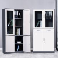 gray filing cabinet console with container storage, filing cabinet with storage, gray cabinet console, container storage cabinet, office storage console, gray storage furniture, multi-drawer filing cabinet, console with storage compartments, gray wood cabinet, steel filing cabinet, home office storage, container-style cabinet, industrial filing console, cabinet with container drawers, gray file storage unit, cabinet with compartments, filing console with drawers, contemporary filing cabinet, file storage console, multi-purpose cabinet, cabinet for documents, cabinet with storage bins, gray organizer console, cabinet for home office, compact filing cabinet, document cabinet, gray metal filing cabinet, gray storage drawer unit, cabinet with labeled containers, minimalist filing cabinet, filing cabinet for documents, storage console for files, container system cabinet, cabinet for folders, sleek gray cabinet, modern filing console, gray desk storage, storage console with containers