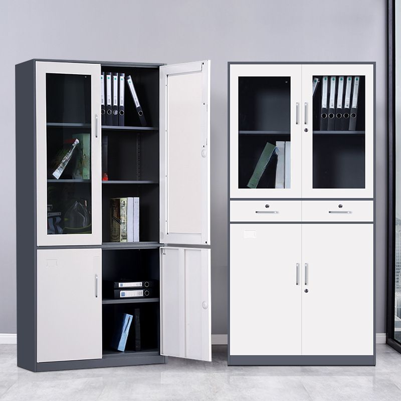 Gray Filing Cabinet Console With Container Storage gray filing cabinet console with container storage, filing cabinet with storage, gray cabinet console, container storage cabinet, office storage console, gray storage furniture, multi-drawer filing cabinet, console with storage compartments, gray wood cabinet, steel filing cabinet, home office storage, container-style cabinet, industrial filing console, cabinet with container drawers, gray file storage unit, cabinet with compartments, filing console with drawers, contemporary filing cabinet, file storage console, multi-purpose cabinet, cabinet for documents, cabinet with storage bins, gray organizer console, cabinet for home office, compact filing cabinet, document cabinet, gray metal filing cabinet, gray storage drawer unit, cabinet with labeled containers, minimalist filing cabinet, filing cabinet for documents, storage console for files, container system cabinet, cabinet for folders, sleek gray cabinet, modern filing console, gray desk storage, storage console with containers