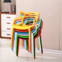 heavy duty plastic chair, durable plastic chair, strong plastic chair, plastic chair for adults, plastic chair for events, sturdy plastic seating, reinforced plastic chair, high weight capacity chair, plastic patio chair, outdoor plastic chair, indoor plastic chair, stackable plastic chair, commercial grade plastic chair, molded plastic chair, ergonomic plastic chair, plastic dining chair, heavy-duty seating, impact-resistant plastic chair, long-lasting plastic chair, plastic lounge chair, waterproof plastic chair, UV resistant chair, plastic chair for garden, plastic chair for home, plastic chair for office, plastic waiting room chair, hard plastic chair, plastic banquet chair, plastic folding chair, thick plastic chair, plastic reception chair, plastic seating solution, tough plastic chair, all-weather plastic chair, multipurpose plastic chair