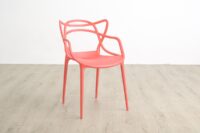 heavy duty plastic chair, durable plastic chair, strong plastic chair, plastic chair for adults, plastic chair for events, sturdy plastic seating, reinforced plastic chair, high weight capacity chair, plastic patio chair, outdoor plastic chair, indoor plastic chair, stackable plastic chair, commercial grade plastic chair, molded plastic chair, ergonomic plastic chair, plastic dining chair, heavy-duty seating, impact-resistant plastic chair, long-lasting plastic chair, plastic lounge chair, waterproof plastic chair, UV resistant chair, plastic chair for garden, plastic chair for home, plastic chair for office, plastic waiting room chair, hard plastic chair, plastic banquet chair, plastic folding chair, thick plastic chair, plastic reception chair, plastic seating solution, tough plastic chair, all-weather plastic chair, multipurpose plastic chair