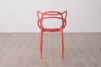 heavy duty plastic chair, durable plastic chair, strong plastic chair, plastic chair for adults, plastic chair for events, sturdy plastic seating, reinforced plastic chair, high weight capacity chair, plastic patio chair, outdoor plastic chair, indoor plastic chair, stackable plastic chair, commercial grade plastic chair, molded plastic chair, ergonomic plastic chair, plastic dining chair, heavy-duty seating, impact-resistant plastic chair, long-lasting plastic chair, plastic lounge chair, waterproof plastic chair, UV resistant chair, plastic chair for garden, plastic chair for home, plastic chair for office, plastic waiting room chair, hard plastic chair, plastic banquet chair, plastic folding chair, thick plastic chair, plastic reception chair, plastic seating solution, tough plastic chair, all-weather plastic chair, multipurpose plastic chair