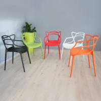 heavy duty plastic chair, durable plastic chair, strong plastic chair, plastic chair for adults, plastic chair for events, sturdy plastic seating, reinforced plastic chair, high weight capacity chair, plastic patio chair, outdoor plastic chair, indoor plastic chair, stackable plastic chair, commercial grade plastic chair, molded plastic chair, ergonomic plastic chair, plastic dining chair, heavy-duty seating, impact-resistant plastic chair, long-lasting plastic chair, plastic lounge chair, waterproof plastic chair, UV resistant chair, plastic chair for garden, plastic chair for home, plastic chair for office, plastic waiting room chair, hard plastic chair, plastic banquet chair, plastic folding chair, thick plastic chair, plastic reception chair, plastic seating solution, tough plastic chair, all-weather plastic chair, multipurpose plastic chair