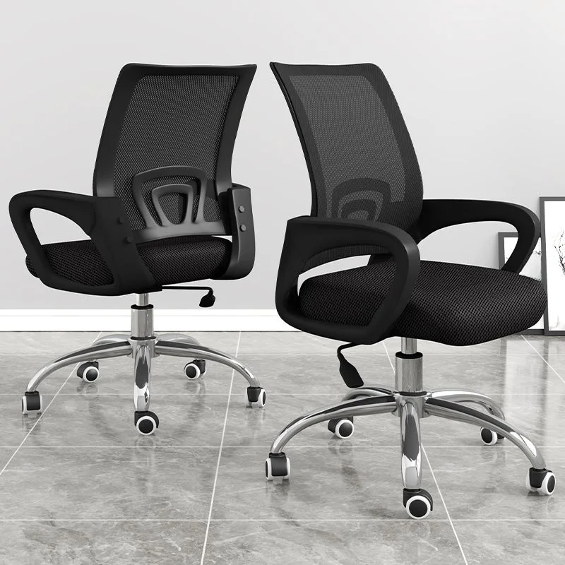 Home Office Swivel Task Chair home office swivel task chair, ergonomic swivel chair, adjustable office chair, comfortable desk chair, modern home office chair, swivel task chair with wheels, padded office chair, breathable mesh task chair, swivel computer chair, ergonomic desk chair, swivel office chair with armrests, height-adjustable task chair, rolling home office chair, swivel chair for workstations, swivel task chair for desk, comfortable swivel office seating, lightweight office chair, swivel chair with lumbar support, adjustable swivel chair, swivel chair with cushioned seat, swivel task chair for home office, compact office swivel chair, swivel chair with breathable back, durable office task chair, swivel chair with tilt function, swivel office chair with padding, office chair with swivel base, ergonomic swivel task seating, swivel chair with adjustable height, swivel desk chair with wheels, comfortable ergonomic swivel chair, home office swivel seating, swivel task chair for computer work, swivel chair with support cushion, modern ergonomic swivel chair, swivel chair for long hours, office swivel chair with adjustable features, swivel chair with arm support, swivel chair with padded backrest, swivel chair for writing desk, swivel chair for study room, ergonomic swivel chair for productivity, swivel chair with smooth casters, home office seating with swivel function, swivel chair with mesh back, swivel chair with adjustable armrests, swivel chair with soft padding, swivel chair with sturdy frame, lightweight swivel chair for office, swivel chair with lumbar cushion, swivel chair with ergonomic design, swivel task chair with fabric upholstery, swivel chair with comfortable seat, adjustable swivel chair for home, swivel office chair for work, swivel chair for creative spaces, swivel chair with height control, swivel chair with tilt adjustment, swivel chair with strong base, swivel chair for desk setup, swivel chair with flexible movement, ergonomic swivel chair for comfort, swivel chair with breathable fabric, swivel chair with back support, swivel chair with durable wheels, swivel chair for home workspace, swivel chair with cushioned armrests, swivel chair for office tasks, swivel chair with padded armrests, swivel chair for professional use, swivel chair with easy maneuverability, swivel chair with adjustable tilt, swivel chair with comfortable ergonomics, swivel chair with smooth rotation, swivel office chair with sturdy casters, swivel chair for desk tasks, swivel chair for office environment, swivel chair for computer desk, swivel chair with soft cushioning, ergonomic swivel chair with lumbar support, swivel chair with breathable mesh back, swivel chair with fabric seat, swivel chair with adjustable seating height, swivel chair for home office setup, swivel chair with smooth swivel base, swivel chair with reinforced frame, swivel chair for long working hours, swivel chair with adjustable backrest, swivel office chair with padded seat, swivel chair with supportive back cushion, swivel chair for desktop work, swivel chair with ergonomic features, swivel chair with durable construction, swivel chair with arm padding, swivel chair with modern design, swivel chair with professional look, swivel chair for task management, swivel chair with swivel wheels, swivel chair with tilt lock, swivel chair for ergonomic seating, swivel chair with comfort padding, swivel chair for creative work, swivel chair with height adjustment lever, swivel chair with breathable mesh design, swivel chair for home desk, swivel chair with strong swivel mechanism, swivel chair for office tasks, swivel chair with tilt tension control, swivel chair with adjustable arm height, swivel chair with high-quality upholstery, swivel chair with caster wheels, swivel chair for office comfort, swivel chair with swivel functionality, swivel chair with ergonomic back support, swivel chair for efficient work, swivel chair with cushioned seat and back, swivel chair with smooth rolling wheels, swivel chair with adjustable seating angle, swivel chair with sturdy base, swivel chair with breathable seat fabric, swivel chair with lumbar adjustment, swivel chair for office productivity, swivel chair for home workstations, swivel chair with padded armrests and backrest, swivel chair with height and tilt adjustment, swivel chair for desk productivity, swivel chair with ergonomic posture support, swivel chair with smooth swivel and tilt, swivel chair for office ergonomics, swivel chair with soft fabric seat, swivel chair with adjustable comfort settings, swivel chair for working professionals, swivel chair with flexible movement options, swivel chair for home office comfort, swivel chair with breathable ergonomic design, swivel chair with easy height adjustment, swivel chair for prolonged sitting, swivel chair with professional ergonomic build, swivel chair for office environments, swivel chair with soft cushioning and support, swivel chair with adjustable tilt and height, swivel chair with padded seat and backrest, swivel chair with durable swivel base, swivel chair for comfortable seating, swivel chair with strong frame and wheels, swivel chair with ergonomic padding, swivel chair for desk and computer use, swivel chair with breathable mesh and fabric, swivel chair with smooth tilt and swivel function, swivel chair with adjustable armrests and height, swivel chair for office and home use, swivel chair with lumbar and back support, swivel chair with cushioned and breathable fabric, swivel chair for task and desk work, swivel chair with adjustable ergonomic settings, swivel chair with soft padding and sturdy frame, swivel chair with smooth movement and height control, swivel chair for home office productivity, swivel chair with professional ergonomic features, swivel chair with comfort and support, swivel chair with breathable and padded design, swivel chair with height and tilt control, swivel chair for office comfort and durability, swivel chair with ergonomic swivel function, swivel chair with padded and breathable materials, swivel chair with adjustable settings for comfort, swivel chair for long hours of work, swivel chair with supportive ergonomic design, swivel chair for desk and office use, swivel chair with durable and comfortable materials, swivel chair with smooth adjustable swivel base, swivel chair with comfortable and breathable seat, swivel chair with adjustable arm and height support, swivel chair for home and professional office, swivel chair with ergonomic comfort and style, swivel chair with padded and mesh backrest, swivel chair with smooth rolling casters, swivel chair for task seating, swivel chair with adjustable ergonomic features, swivel chair with breathable fabric and padding, swivel chair with strong and sturdy construction, swivel chair with height and tilt adjustment lever, swivel chair with cushioned and ergonomic design, swivel chair for professional and home office, swivel chair with comfort features, swivel chair with adjustable and breathable materials, swivel chair with ergonomic support for back and arms, swivel chair with smooth swivel and height adjustment, swivel chair with sturdy frame and caster wheels, swivel chair for office and study use, swivel chair with breathable mesh and cushioned seat, swivel chair with adjustable and comfortable design, swivel chair for desk and computer seating, swivel chair with padded armrests and adjustable height, swivel chair with ergonomic design and comfort features, swivel chair for long-term office use, swivel chair with height adjustment and swivel base, swivel chair with breathable seat and ergonomic backrest, swivel chair with smooth tilt and height control, swivel chair for office productivity and comfort, swivel chair with durable materials and adjustable settings, swivel chair with padded back and seat, swivel chair with adjustable armrest and lumbar support, swivel chair for home office and professional use, swivel chair with breathable fabric and ergonomic padding, swivel chair with strong frame and smooth casters, swivel chair with adjustable height and tilt function, swivel chair for ergonomic desk seating, swivel chair with comfortable and adjustable features, swivel chair with smooth swivel base and breathable fabric, swivel chair with padded seat and back support, swivel chair with adjustable height and armrests, swivel chair for efficient office work, swivel chair with ergonomic posture support and comfort, swivel chair with durable and breathable design, swivel chair with height control and swivel function, swivel chair with cushioned seat and adjustable backrest, swivel chair for comfortable desk seating, swivel chair with breathable mesh back and padded seat, swivel chair with adjustable armrests and height control, swivel chair for home and office productivity, swivel chair with ergonomic design and adjustable features, swivel chair with padded seat and breathable fabric, swivel chair with smooth swivel base and sturdy construction, swivel chair with adjustable height and tilt mechanism, swivel chair for office and home desk use, swivel chair with ergonomic comfort and durable materials, swivel chair with breathable seat fabric and cushioned back, swivel chair with adjustable arm height and lumbar support, swivel chair with smooth swivel and height adjustment, swivel chair with padded seat and backrest for comfort, swivel chair for efficient work and productivity, swivel chair with breathable mesh and ergonomic padding, swivel chair with adjustable height and tilt lever, swivel chair for professional and home office use, swivel chair with strong frame and smooth casters, swivel chair with comfortable and breathable design, swivel chair with adjustable armrests and height, swivel chair with ergonomic posture support and padding, swivel chair with smooth swivel base and adjustable tilt, swivel chair with cushioned seat and backrest, swivel chair for long hours of desk work, swivel chair with breathable mesh fabric and padded seat, swivel chair with adjustable height and ergonomic features, swivel chair with durable construction and smooth movement, swivel chair with ergonomic comfort and adjustable settings, swivel chair with padded back and seat for support, swivel chair for office and home productivity, swivel chair with breathable fabric and smooth swivel function, swivel chair with adjustable armrests and lumbar support, swivel chair with comfortable and ergonomic design, swivel chair with strong base and caster wheels, swivel chair with height adjustment and tilt control, swivel chair for professional and personal office use, swivel chair with cushioned seat and breathable mesh back, swivel chair with adjustable height and tilt mechanism, swivel chair with ergonomic features and durable frame, swivel chair with smooth swivel base and adjustable armrests, swivel chair with padded seat and backrest for long-term use, swivel chair for comfortable and efficient desk work.