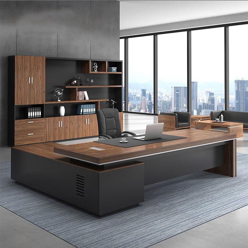 L Shaped 2000mm Executive Table L shaped executive table, 2000mm executive desk, L shape office table, executive L shaped desk, large L shaped desk, 2000mm office table, L shaped workstation, executive office table, L shaped desk with storage, corner executive desk, spacious executive table, L shape executive workstation, office corner table, modern executive desk, 2000mm L shaped desk, ergonomic executive table, executive desk with drawers, L shape table for office, professional office desk, L shaped executive workstation, executive desk corner unit, large office desk, executive worktable L shape, L shaped table with storage, executive office furniture, corner workstation table, office L shape table, 2000mm corner desk, executive corner table, L shaped desk with cabinet, spacious office workstation, executive desk with side table, modern office workstation, L shaped executive unit, executive desk with side storage, corner executive workstation, office corner workstation, L shape desk with drawers, 2000mm worktable, executive desk layout, large L shape workstation, professional L shaped desk, executive office setup, L shaped office furniture, corner desk with storage, spacious L shape desk, office executive corner desk, executive workstation with drawers, L shaped work desk, 2000mm office workstation, modern L shaped executive table, corner table for office, executive desk with hutch, office table L shape, executive corner desk unit, spacious executive desk, executive table with side drawers, corner office desk, L shaped desk for executives, professional corner desk, executive L shape worktable, 2000mm executive workstation, office L shape workstation, executive corner workstation desk, large executive table, ergonomic L shaped desk, executive table with storage, L shape desk with side cabinet, office executive table, corner executive desk with drawers, executive work desk L shape, 2000mm L shape executive desk, professional office table, spacious corner desk, executive office table unit, L shaped workstation desk, modern executive corner desk, executive desk with side table storage, office L shaped worktable, large executive corner desk, executive L shape table with drawers, corner desk with storage unit, 2000mm executive table unit, L shape executive desk with drawers, spacious office desk, executive workstation corner unit, L shaped desk with hutch, office table with corner unit, professional L shaped workstation, executive corner desk with storage, modern L shaped desk unit, large office table L shape, executive desk with side cabinets, corner workstation executive desk, 2000mm L shaped office table, ergonomic executive workstation, L shaped office table with storage, executive corner table with drawers, office L shape desk with drawers, spacious L shaped executive desk, executive workstation with side drawers, L shaped desk for office executives, corner desk with side storage, professional L shaped executive table, modern executive desk corner unit, 2000mm executive office table, L shaped table with side drawers, executive corner desk with cabinets, office L shape corner desk, large L shaped desk with storage, executive desk with corner unit, ergonomic corner executive desk, executive workstation with cabinet, L shaped executive office furniture, 2000mm L shaped workstation desk, spacious office corner table, professional L shaped office desk, executive desk corner unit with drawers, office L shaped desk with side storage, executive corner desk with hutch, large L shaped executive workstation, corner office table with drawers, ergonomic L shaped executive desk, 2000mm office executive desk, L shape desk with side storage, executive table with drawers and hutch, corner executive office table, professional executive corner desk, office L shape executive table, spacious L shaped executive workstation, executive desk corner unit with storage, modern L shape office desk, large corner desk executive, executive L shaped workstation desk, office table L shaped with drawers, ergonomic executive desk corner unit, 2000mm L shaped executive workstation, corner executive office desk unit, professional office executive desk, spacious corner executive workstation, L shaped executive desk with drawers, office corner workstation table, executive desk with side drawers and hutch, large L shaped corner desk, executive office desk L shape, ergonomic office executive table, L shaped table with storage drawers, corner executive office desk with hutch, 2000mm office executive workstation, professional executive desk with drawers, office L shaped executive workstation, spacious executive desk corner unit, executive desk with corner storage, L shaped corner executive table, modern executive L shaped office desk, executive desk with storage and drawers, corner workstation desk executive, 2000mm L shaped office workstation, professional office executive workstation, large L shaped executive desk with drawers, ergonomic corner desk executive, executive workstation with drawers and cabinet, L shaped office executive desk with storage, office corner desk executive unit, executive table with drawers and storage, modern corner executive desk, spacious L shaped office desk, executive workstation corner unit with drawers, 2000mm executive desk with hutch, professional executive office desk unit, office L shaped desk with drawers and storage, executive corner desk with drawers and cabinet, large L shaped desk with drawers and storage, executive desk corner unit with drawers and hutch, ergonomic L shaped executive office desk, 2000mm executive workstation corner unit, corner executive desk with drawers and storage, professional L shaped executive workstation, office corner desk with drawers and cabinet, spacious executive workstation corner unit, executive desk with corner drawers and cabinet, L shaped corner office desk with storage, modern executive corner desk with drawers, large L shaped executive workstation with drawers, ergonomic office desk with drawers and hutch, 2000mm L shaped desk with storage and drawers, professional corner executive desk with storage, office L shaped executive workstation with drawers, spacious executive desk corner unit with drawers, executive desk with storage drawers and cabinet, L shaped executive desk corner unit with storage, modern L shaped office desk with drawers, large corner executive desk with drawers and storage, executive desk corner unit with drawers and storage, ergonomic L shaped desk with drawers and cabinet, 2000mm executive desk with drawers and storage, professional executive corner desk with drawers, office L shaped desk with drawers and cabinet, spacious corner executive desk with drawers, executive desk corner unit with drawers and cabinet, L shaped executive desk with drawers and cabinet, modern executive desk corner unit with drawers, large office executive desk with drawers and storage, ergonomic office executive desk with drawers and storage, 2000mm L shaped desk with drawers and cabinet, professional corner executive desk with drawers and cabinet, office L shaped desk with drawers and storage, spacious executive desk corner unit with drawers and cabinet, executive desk with drawers, cabinet and hutch, L shaped corner office desk with drawers and storage, modern L shaped executive desk with drawers and cabinet, large corner executive desk with drawers and cabinet, executive desk corner unit with drawers, cabinet and hutch, ergonomic L shaped executive desk with drawers and cabinet, 2000mm executive desk corner unit with drawers and cabinet, professional office desk corner unit with drawers and cabinet, office L shaped desk corner unit with drawers and storage, spacious executive desk corner unit with drawers, cabinet and hutch, executive desk with drawers, cabinet and storage, L shaped office desk with drawers, cabinet and hutch, modern executive desk corner unit with drawers, cabinet and storage, large executive desk corner unit with drawers and cabinet, ergonomic executive desk corner unit with drawers and cabinet, 2000mm office desk corner unit with drawers and cabinet, professional executive desk corner unit with drawers and storage, office L shaped desk corner unit with drawers, cabinet and storage, spacious executive desk corner unit with drawers and cabinet, executive desk with drawers and storage, L shaped executive desk corner unit with drawers and cabinet, modern office desk corner unit with drawers, cabinet and storage, large office desk corner unit with drawers, cabinet and hutch, ergonomic office desk corner unit with drawers and cabinet, 2000mm office desk corner unit with drawers, cabinet and storage, professional office desk corner unit with drawers and cabinet, office L shaped desk corner unit with drawers and cabinet, spacious executive desk corner unit with drawers, cabinet and storage, executive desk corner unit with drawers, cabinet and hutch, L shaped office desk corner unit with drawers and cabinet, modern executive desk corner unit with drawers, cabinet and storage, large office desk corner unit with drawers, cabinet and storage, ergonomic executive desk corner unit with drawers, cabinet and storage, 2000mm office desk corner unit with drawers, cabinet and hutch, professional executive desk corner unit with drawers and storage, office L shaped desk corner unit with drawers, cabinet and storage, spacious executive desk corner unit with drawers and cabinet, executive desk corner unit with drawers, cabinet and hutch, L shaped executive desk corner unit with drawers and cabinet, modern office desk corner unit with drawers, cabinet and storage, large office desk corner unit with drawers, cabinet and hutch, ergonomic executive desk corner unit with drawers and cabinet, 2000mm office desk corner unit with drawers and storage, professional office desk corner unit with drawers and cabinet, office L shaped desk corner unit with drawers and storage, spacious executive desk corner unit with drawers and cabinet, executive desk corner unit with drawers and cabinet, L shaped office desk corner unit with drawers and storage, modern executive desk corner unit with drawers and cabinet, large office desk corner unit with drawers and cabinet, ergonomic executive desk corner unit with drawers and cabinet, 2000mm office desk corner unit with drawers and cabinet, professional executive desk corner unit with drawers and cabinet, office L shaped desk corner unit with drawers and storage, spacious executive desk corner unit with drawers and cabinet, executive desk corner unit with drawers and storage, L shaped executive desk corner unit with drawers and cabinet, modern office desk corner unit with drawers and cabinet, large office desk corner unit with drawers and cabinet, ergonomic executive desk corner unit with drawers and cabinet, 2000mm executive desk corner unit with drawers and cabinet, professional office desk corner unit with drawers and cabinet, office L shaped desk corner unit with drawers and cabinet, spacious executive desk corner unit with drawers and cabinet, executive desk corner unit with drawers and cabinet, L shaped office desk corner unit with drawers and cabinet, modern executive desk corner unit with drawers and cabinet, large office desk corner unit with drawers and cabinet, ergonomic executive desk corner unit with drawers and cabinet, 2000mm office desk corner unit with drawers and cabinet, professional executive desk corner unit with drawers and cabinet, office L shaped desk corner unit with drawers and cabinet, spacious executive desk corner unit with drawers and cabinet, executive desk corner unit with drawers and cabinet, L shaped executive desk corner unit with drawers and cabinet, modern office desk corner unit with drawers and cabinet, large office desk corner unit with drawers and cabinet, ergonomic executive desk corner unit with drawers and cabinet, and more.