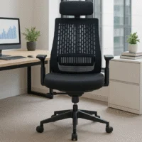 VLama executive chair, executive office chair, ergonomic executive chair, leather executive chair, high back executive chair, adjustable executive chair, modern executive chair, luxury executive chair, swivel executive chair, comfortable executive chair, professional executive chair, office chair for executives, premium executive chair, executive desk chair, VLama ergonomic chair, VLama office chair, padded executive chair, executive chair with armrests, VLama swivel chair, reclining executive chair, executive chair with wheels, high-end executive chair, stylish executive chair, durable executive chair, VLama high back chair, mesh executive chair, breathable executive chair, lumbar support executive chair, cushioned executive chair, VLama leather chair, rolling executive chair, tilt executive chair, VLama task chair, back support executive chair, executive chair with headrest, adjustable height executive chair, VLama computer chair, boss office chair, office chair with premium finish, black executive chair, brown executive chair, executive chair for boardroom, VLama chair for CEOs, executive chair for home office, executive chair for workstation, sturdy executive chair, chrome base executive chair, upholstered executive chair, executive chair with tilt mechanism, VLama reclining chair, 360-degree swivel executive chair, wheeled executive chair, comfortable backrest chair, soft leather executive chair, high back ergonomic chair, VLama posture chair, executive chair with foam padding, contoured executive chair, VLama padded back chair, faux leather executive chair, executive office seating, corporate executive chair, deluxe office chair, thick cushioned executive chair, VLama business chair, elite executive chair, smooth rolling executive chair, executive chair with casters, functional executive chair, stylish office chair, VLama formal chair, professional seating solution, ergonomic workplace chair, VLama executive seating, office furniture chair, boss chair with armrest, VLama premium chair, executive chair for meetings, sophisticated office chair, luxury leather chair, VLama executive desk seating, tall back executive chair, professional desk chair, stylish VLama chair, contemporary executive chair, manager chair, chair with neck support, VLama tilt tension control chair, office chair with height adjustment, VLama office solution chair, executive armchair, VLama premium back support chair, ergonomic business chair, plush executive chair, VLama executive back support, executive chair with smooth finish, boardroom chair, VLama office chair with wheels, black leather executive chair, VLama chair with adjustable height, reclining office chair, soft seat executive chair, VLama professional chair, wide seat executive chair, supportive executive chair, VLama chair for comfort, executive chair for long hours, VLama padded seat chair, curved back executive chair, VLama support chair, executive office furniture, formal seating chair, upholstered boss chair, VLama soft leather chair, wheeled office chair, boss chair for office, chair for directors, office chair with lumbar support, VLama chair for senior executives, adjustable VLama chair, VLama productivity chair, comfy executive chair, padded armrest chair, VLama chair with tilt, tilt-lock executive chair, VLama swivel base chair, executive computer chair, work-from-home chair, high back support chair, chair with adjustable armrests, deluxe VLama chair, executive chair with thick cushioning, executive mesh back chair, padded leather chair, chair with posture control, VLama office executive chair, executive chair for daily use, VLama managerial chair, professional-grade office chair, luxury seating chair, VLama high-end chair, breathable back office chair, VLama task seating, plush cushion chair, back-friendly office chair, boss seating solution, VLama high back comfort chair, professional grade seating, VLama ergonomic backrest, executive workstation chair, top executive office chair, cushy office chair, VLama reclining ergonomic chair, workplace comfort chair, all-day support chair, adjustable ergonomic seating, VLama tall executive chair, executive chair with wide seat, VLama comfort chair, premium build executive chair, chair with high density foam, VLama chair with smooth recline, VLama chair with arm support, heavy-duty executive chair, long-use office chair, VLama high performance chair, executive chair for office work, conference room chair, VLama workplace chair, height adjustable seating, deluxe cushioned executive chair, multi-functional office chair, executive chair with professional design, elite seating solution, VLama office throne, thick backrest chair, ergonomic VLama seat, director's office chair, mesh and leather combo chair, padded seat and back chair, executive support chair, ergonomic luxury office chair, VLama quality chair, high quality executive chair, boss level chair, office chair with executive style, VLama modern chair design, aesthetic office chair, VLama chair with mobility, executive chair for comfort and style, posture-friendly office chair, premium quality chair, office chair for long sitting, VLama plush leather chair, office chair with professional appeal, VLama adjustable tilt chair, executive chair with head cushion, high-tech executive chair, VLama relaxing chair, versatile executive chair, mobility-enabled chair, chair with smooth wheels, VLama chair for leadership, management level office chair, boss’s executive chair, elegant VLama chair, contemporary leather office chair, back support comfort chair, ergonomically designed VLama chair, VLama ergonomic armchair, posture support executive chair, chair with easy adjustment, swivel armchair for office, heavy cushioned office chair, premium black leather chair, brown leather VLama chair, office seating with class, deluxe rolling chair, smooth glide executive chair, executive chair with curved arms, thick seat cushion chair, luxurious comfort chair, professional grade executive chair, sleek office chair, VLama rolling backrest chair, executive comfort throne, ergonomic office solution, modern look executive chair, smart design office chair, top-tier executive chair, VLama tall back seat, elite design office chair, corporate seating furniture, premium executive VLama chair, office chair for directors and managers, luxury executive swivel chair, boss chair for business environment, stylish boss seat, ergonomic leather chair, VLama adjustable boss chair, productivity-boosting chair, chair with tilt and recline, VLama executive design, VLama chair with style and function, premium executive seating, office throne for professionals, luxury boss office furniture, conference-ready chair, leadership office chair, VLama smart office chair, business executive furniture, power chair for workspaces, ergonomic chair with rich padding, VLama upholstered chair, rolling executive desk chair, VLama home office chair, stylish and ergonomic chair, durable swivel chair, mobile executive chair, black cushioned chair, reclining comfort chair, office seating for professionals, plush executive office chair, executive chair for productivity, VLama reclining leather chair, luxury back support chair, VLama adjustable reclining chair, seated comfort office chair, premium office chair with lumbar, rolling ergonomic seat, VLama 360 swivel chair, adjustable seat height chair, office chair for leaders, ergonomic seating solution, VLama executive throne chair, soft padded seating, executive support and style, classy office chair, director comfort chair, VLama luxury comfort seat, optimal support executive chair, high back leather seating, executive mesh and foam chair, VLama chair for business executives, durable and stylish office chair, comfort-driven seating solution, VLama chair with reinforced frame, workplace elite chair, posture-improving executive chair, plush leather back chair, VLama rolling comfort chair, director seating, VLama business class chair, office chair with sleek profile, VLama chair for power office, executive chair with cushioned support, productivity office chair, VLama professional-grade seat, office chair with reinforced base, sturdy executive seat, VLama elite comfort chair, executive level seating, plush executive seating, durable wheels chair, executive chair for comfort and performance, stylish workplace chair, VLama office chair elite, boardroom comfort seat, top performance executive chair, elite back support chair, VLama chair for posture correction, smart office seat, premium ergonomic seating, VLama boss back chair, executive chair with head support, executive chair for long meetings, high-quality office seating, executive chair with premium cushioning, VLama elite design chair, executive chair for seamless workflow, all-day executive comfort chair, supportive business chair, productivity-enhancing office chair, VLama ultra comfort chair, classic executive seat, executive task chair, VLama premium ergonomic solution.