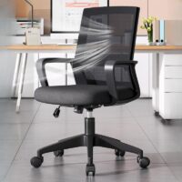 functional,adjustable,features,seat,backrest,armrest,tilt,function,swivel,quiet,wheels,motion,office,environment,comfort,sitting,solution,home,desk,ergonomics,health,work,productivity,adjustable,chair,support,lumbar,mesh,breathable,backrest,office,furniture,modern,black,design,durable,base,metal,chair,padded,armrest,seat,cushion,adjustable,height,tilt,lock,mechanism,swivel,casters,rolling,quiet,professional,workspace,home,office,chair,ergonomic,comfort,posture,support,back,pain,relief,seat,cushion,padding,tilt,recline,locking,mechanism,adjustability,height,ergonomic,comfort,professional,workspace,durable,construction,sturdy,lightweight,multi-functional,