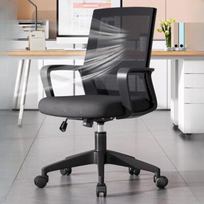 functional,adjustable,features,seat,backrest,armrest,tilt,function,swivel,quiet,wheels,motion,office,environment,comfort,sitting,solution,home,desk,ergonomics,health,work,productivity,adjustable,chair,support,lumbar,mesh,breathable,backrest,office,furniture,modern,black,design,durable,base,metal,chair,padded,armrest,seat,cushion,adjustable,height,tilt,lock,mechanism,swivel,casters,rolling,quiet,professional,workspace,home,office,chair,ergonomic,comfort,posture,support,back,pain,relief,seat,cushion,padding,tilt,recline,locking,mechanism,adjustability,height,ergonomic,comfort,professional,workspace,durable,construction,sturdy,lightweight,multi-functional,