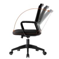 functional,adjustable,features,seat,backrest,armrest,tilt,function,swivel,quiet,wheels,motion,office,environment,comfort,sitting,solution,home,desk,ergonomics,health,work,productivity,adjustable,chair,support,lumbar,mesh,breathable,backrest,office,furniture,modern,black,design,durable,base,metal,chair,padded,armrest,seat,cushion,adjustable,height,tilt,lock,mechanism,swivel,casters,rolling,quiet,professional,workspace,home,office,chair,ergonomic,comfort,posture,support,back,pain,relief,seat,cushion,padding,tilt,recline,locking,mechanism,adjustability,height,ergonomic,comfort,professional,workspace,durable,construction,sturdy,lightweight,multi-functional,