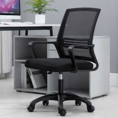 middle back adjustable height chair, adjustable height chair, middle back chair, ergonomic adjustable chair, office chair adjustable height, height adjustable seating, mid-back office chair, ergonomic mid-back chair, adjustable task chair, office seating adjustable height, adjustable desk chair, comfortable mid-back chair, adjustable work chair, height adjustable office chair, mid-back ergonomic seating, office chair with adjustable height, adjustable swivel chair, mid-back chair for office, height adjustable desk chair, mid-back task chair, ergonomic office chair adjustable height, adjustable height computer chair, mid-back adjustable chair, adjustable height work chair, office chair with mid-back support, height adjustable task seating, mid-back office seating, adjustable height executive chair,