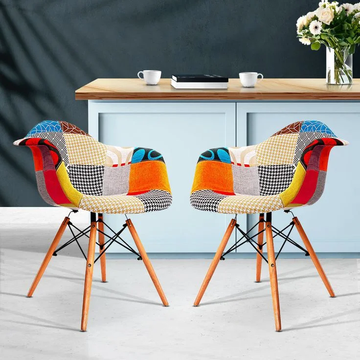 Modern Eames Multicolored Dining Chairs modern Eames chair, multicolored dining chair, Eames-style chair, colorful dining chair, molded plastic chair, retro modern chair, designer dining chair, iconic Eames look, vibrant chair set, mid-century modern chair, multicolor furniture, stylish dining seating, contemporary chair, Eames replica chair, modern home furniture, colorful home decor, dining room accent, plastic shell chair, Eiffel base chair, rainbow color chairs, bright dining chairs, colorful kitchen seating, artistic chairs, molded seat chair, metal legs chair, wood and metal base, minimalist chair, colorful modern style, modern Eames seating, designer multicolor chairs, vivid dining room, cheerful chair design, mix and match chairs, ergonomic shell seat, molded design, artistic home furniture, pop color dining chairs, casual seating, dining room makeover, eclectic decor chair, stylish modern dining, versatile dining chair, multicolored shell chair, artistic seating, colorful modern look, iconic molded chair, mid-century color chairs, DSW chair style, trendy dining room, playful furniture, retro dining style, contemporary Eames chair, accent chair color, bright interior design, colorful chair legs, designer-inspired chair, modern interior chair, molded seat design, timeless furniture, cheerful interiors, artistic dining room, modern Eames variant, colorful plastic chair, playful dining room, eclectic home furniture, color pop chairs, retro-modern mix, bold color chairs, statement furniture, dining seating with flair, color blend chair set, multitone seating, contemporary art chair, vivid interior seating, lively dining furniture, designer color chair, fun color chair, casual modern seat, minimalist color chair, home accent chairs, Eames-style dining, urban home chair, trendy furniture, molded Eames replica, Scandinavian color chair, urban style dining, molded multicolored seat, molded plastic multicolor, stylish plastic chair, trendy shell chairs, ergonomic colorful seat, colorful home seating, Eames dining furniture, Eames modern design, artful seating, fun home accent, vibrant molded chair, multicolor dining decor, artsy chair set, dining space upgrade, unique shell chair, pop culture design, designer blend colors, custom color chairs, classic Eames with colors, expressive chair set, pop art dining set, chic dining space, modern colorful furniture, funky dining chairs, color block chairs, hip home furniture, modern eclectic chair, designer colorful seating, multicolored home chair, ergonomic dining seat, modern dining colors, mix-color chairs, modern artistic chairs, colorful stylish chair, cheerful seating, fresh dining room look, interior color boost, vibrant decor chairs, artistic touch seating, color splash chairs, custom tone chair, playful decor element, modern retro chair, Eames look alike, comfortable stylish chairs, chromatic chair design, rainbow seating option, bright chair mix, multihue dining furniture, classic Eames profile, molded plastic colors, iconic form modern colors, dynamic seating, home with character, Eames color twist, interior focal chairs, bold dining solution, style-forward seating, designer color ideas, iconic seat in colors, colorful space enhancement, multi-tone chair option, unique home piece, retro colors modern base, sleek seat vivid colors, plastic shell vivid, dynamic color chairs, colorfully cool chair, funky shell design, Eames pop design, modern home burst, decor harmony chairs, chromatic seating design, Eames dining solution, molded artistic chairs, bright plastic chairs, midcentury colorful chair, visual pop seat, high design colors, mix-hue furniture, comfy colorful seats, DSW colorful chairs, cool dining space, vivid modern chairs, colorful leg chairs, artsy space furniture, dining vibe upgrade, color mix Eames type, molded fun seat, pop dining room style, rainbow home chairs, energetic decor furniture, multicolor artistic chair, playful home vibe, vibrant ergonomic seat, bright accent chair, modern art furniture, colorful molded decor, bold and beautiful chairs, visual contrast seating, fun family dining, trendy eclectic home, joyful seating style, functional colorful chairs, pop-modern furniture, bright stylish shell, colorful comfort chairs, art-style dining room, unique seating option, lively dining decor, color-centric chairs, happy modern design, iconic retro seat, comfortable bright chairs, aesthetic dining chairs, inspiring modern seat, color personality furniture, shell molded variety, art-inspired chairs, happy decor seating, sleek fun chairs, vivid home enhancement, cheerful molded furniture, expressive dining seating, bright-tone furniture, classic meets modern, accent decor chairs, visual interest seating, sculptural dining chairs, color explosion seat, inspired design chairs, signature colorful look, iconic form playful hue, interior art seat, colored dining experience, modern chair spectrum, aesthetic function chairs, art-deco colorful chair, mod style furniture, creative chair forms, vivid modern flair, bright aesthetic chair, form meets color, color forward design, Eames updated twist, comfortable style mix, style chair color blast, home character chairs, contemporary home spirit, colorful comfortable chairs, interior decor contrast, inspired mix chairs, seating design spectrum, accent dining seating, fresh pop color furniture, retro color balance, multi-colored molded seats, artistic molded shells, fun chair design idea, signature seating blend, living color furniture, modern hue seating, modular colorful chair, colorful kitchen accent, bright room chairs, expressive style seat, colored leg designs, playful contrast chairs, Eames-type vibrant, creative modern furniture, room highlight chair, fun seating variety, room accent seating, chromatic base design, visual delight chair, designer home accessory, unique color expression, statement color seating, artful modern setup, inspired space chair, interior creativity furniture, bold home furniture, color celebration chairs, bright ergonomic design, color-tone style chairs, multicolor designer chair, ergonomic shell art, stylish tone furniture, colorful sitting option, creative shape seating, bold contemporary furniture, minimal color play, color-rich design, modern molded variety, cheerful living decor, furniture with energy, visual joy chair, colored modern inspiration, multicolored style shell, unique design statement, joyfully designed chair, Eames shape color version, elegant bold hues, playful kitchen furniture, designer home pop, home interior energy, signature hue chair, playful tone seating, mid-century fun color, mix tone plastic chair, modern style hue, lively palette seating, modern pop color seat, fresh molded chairs, personality-filled chair, sleek shell in colors, multicolor chic, colorful classic remix, design-forward chair, artist-style seating, lively space chairs, home statement seating, personality-rich chairs, character chair set, energetic home furniture, playful design influence, functional art chairs, mood-lifting seating, fun modern mood, sculpture-like chairs, chromatic Eames edition, functional bold design, high-style color fusion, form and flair seating, joyful dining essentials, upbeat furniture choice, classic silhouette with color, design-led chairs, modern chair art, colorful shell silhouette, practical artistic seating, Eames form in hues, vibrant comfort, room pop elements, signature color profile, bold seating variety, unique tones collection, iconic modern with twist, bright palette chairs, innovative shell chairs, cheerful base design, contemporary art styling, stylish color dynamics, molded base aesthetics, energetic form chair, bright function design, vivid ergonomics, designer touch seating, functional decor piece, vivid structure furniture, multicolor dining visuals, aesthetic pop seat, home seating with flair, contemporary color styling, lively designer furniture, retro-inspired colors, colorful Eames touch, vibrant accents, dynamic modern dining, iconic structure with color, clean lines colorful, joyful meal setting, fun shell chair color mix, energetic design chair, and playful contemporary dining furniture.