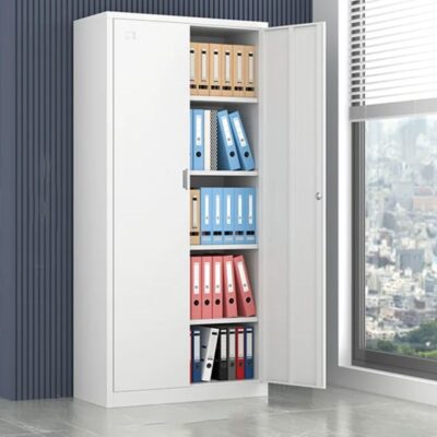 modern filing cabinet, filing cabinet with 5 shelves, adjustable shelves filing cabinet, office filing cabinet, storage cabinet with shelves, metal filing cabinet, cabinet for documents, modern office storage, filing cabinet for files, cabinet with adjustable shelving, workspace filing cabinet, cabinet for organization, multi-shelf filing cabinet, office furniture cabinet, file storage cabinet, sturdy filing cabinet, professional filing cabinet, compact filing cabinet, versatile filing cabinet, adjustable shelf storage, filing cabinet for home office, metal storage cabinet, cabinet for paperwork, modern design filing cabinet, office file organizer, cabinet with flexible shelves, filing system cabinet, office filing solution, home office filing cabinet, office cabinet with shelves, filing cabinet for documents, organized filing cabinet, filing cabinet for files and folders, adjustable metal cabinet, office file storage