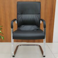 modern high back chair, ergonomic chair, renovative chair, high back seating, modern seating, stylish chair, contemporary chair, high backrest, posture support chair, luxury chair, executive chair, office chair, home office chair, modern home furniture, sleek design chair, adjustable chair, high back design, innovative chair, lounge chair, living room chair, modern desk chair, breathable mesh chair, upholstered chair, swivel chair, rolling chair, modern recliner, padded chair, headrest chair, tall back chair, comfortable seat, minimalist chair, sleek lines, design-forward chair, stylish seat, elegant chair, luxury seating, home decor chair, modern interior chair, workspace chair, task chair, high support chair, supportive backrest, ergonomic back chair, high back comfort, modern aesthetics, smart design chair, clean line chair, trendy chair, functional chair, multipurpose chair, soft cushion chair, premium seating, modern material chair, innovation in seating, refined design, office seating, chair with lumbar support, supportive seating, reclining chair, adjustable height chair, rotatable chair, tilting chair, high back design chair, tall seating, contemporary comfort, dynamic chair design, practical office chair, workspace seating, executive high back chair, fabric chair, leather chair, mesh chair, padded high back, sleek high back, modern ergonomics, interior design seating, fashionable chair, adjustable headrest, cushioned seat, durable chair, swivel base chair, steel frame chair, premium materials chair, stylish office furniture, luxurious high back, desk seating, modern aesthetics chair, curved backrest, posture-friendly chair, comfortable workstation chair, office task chair, modern professional seating, residential chair, modern furniture piece, minimal design, modern comfort, smart seating, clean design, design-focused chair, luxury office chair, home study chair, relaxation chair, high back executive seating, minimalist furniture, stylish high back, innovative back support, back-friendly chair, tech-friendly chair, work-from-home chair, home workspace seating, functional modern chair, design innovation, statement chair, minimal high back, seating with purpose, chair for professionals, contemporary workspace chair, high-end design, premium ergonomic chair, elegant seat, comfort-oriented chair, elevated backrest, tailored comfort, comfort engineered, stylish workstation seating, tall ergonomic chair, modern chair structure, creative chair design, posture enhancing chair, tall seated comfort, modern workplace chair, modern relaxation chair, cool design chair, fashionable workspace chair, sleek work chair, chair with support, contemporary chair structure, sturdy base chair, high-tech chair, smooth rotation chair, elegant workspace chair, innovative support system, design excellence, futuristic chair, durable office chair, stylish ergonomic seat, adjustable tilt chair, office essential chair, beautiful high back chair, elegant form chair, sophisticated design, multi-position chair, refined workspace seating, minimalist decor chair, designer seat, workspace essential, design-driven furniture, seating innovation, posture enhancer, next-gen chair, clean silhouette chair, architectural seating, designer lines, contemporary recliner, advanced ergonomics, premium high back, lounge ready chair, study desk chair, compact design chair, luxurious comfort, executive design, lifestyle chair, adjustable design, well-being seating, stylish work seating, quality back support, performance chair, superior comfort, tall back lounge, aesthetic chair, relaxing chair, smart home seating, flexible seat, workspace necessity, height adjustable chair, professional workspace chair, advanced design, design balance chair, multi-functional chair, living room accent chair, sitting solution, flexible workspace chair, supportive headrest chair, executive presence, modern chair model, luxurious materials, design forward seating, active posture chair, workspace upgrade, comfort and style, ergonomic masterpiece, streamlined seating, minimal luxury chair, quality high backrest, smooth functioning chair, work-efficient seating, luxury form chair, productivity chair, aesthetic functionality, redefined comfort, fashion-forward seating, elite office chair, premium back support, adaptive seating, contemporary workspace comfort, high back efficiency, back support system, innovative recline, next-level office chair, forward-thinking design, sleek profile chair, design excellence chair, posture solution chair, relaxation-friendly chair, adaptable design, modern luxury seat, crafted chair design, premium performance seat, ergonomically designed chair, stylish workplace chair, seating with innovation, home-friendly chair, ultra-modern seat, minimalistic lounge chair, workplace revolution chair, soft fabric chair, minimalist backrest chair, enhanced productivity chair, lifestyle comfort chair, modern elegance chair, structure-focused chair, sit in style, premium office seating, tall comfort chair, next-gen seating solution, back health chair, breathable seating, daily use chair, design-integrated chair, all-day comfort, furniture reimagined, luxury executive comfort, sitting ergonomics, workstation elegance, high back innovation, tech-integrated seating, cool seating solution, advanced posture support, adjustable seating, home executive chair, workplace comfort, future of seating, modern form seat, style meets comfort, chair of the future, clean profile chair, deluxe comfort, design legacy chair, precision-engineered chair, back wellness chair, engineered comfort, modern task seat, seating breakthrough, daily task chair, versatile seat, elegant structure chair, next-level comfort, tall back furniture, designer backrest chair, smart posture chair, luxury comfort design, open-space chair, minimal ergonomic chair, soft-touch fabric, body-conforming chair, user-focused design, business-ready seat, focused work chair, executive relaxation chair, lounge work chair, design edge seating, calm support chair, understated elegance, dynamic comfort, tailored sitting experience, comfort science chair, integrated comfort system, body support seat, ultra-light design, posture aligned chair, personal comfort chair, flexible comfort zone, home setup chair, cutting-edge seat, ambient workspace seating, furniture with purpose, minimal comfort, comfort detail, intuitive backrest, modern seating geometry, task-ready seating, posture optimization chair, revolution in seating, ergonomic detail chair, smart luxury seat, contemporary high backrest, soft back support, strong frame seating, subtle design chair, hybrid chair, mobile office chair, long hours chair, healthy sitting chair, dynamic use chair, home and office seat, smooth operation chair, bold design lines, purpose-built chair, high-spec chair, engineering meets comfort, subtle elegance, executive seating solution, workday comfort, minimal backrest curve, body-friendly furniture, bold silhouette chair, optimal sitting experience, structured posture, adaptable high back, premium office upgrade, pro chair, seat with function, creative work chair, structured lumbar support, performance-driven seating, clean edge chair, clear profile chair, supportive structure, calm-focused design, multi-use chair, modular seat design, streamlined chair form, comfort-focused furniture, modern home update, digital workspace chair, supportive modern seat, back comfort priority, posture wellness seat, comfort-first chair, high-style seating, innovative contours, evolved design chair, future-ready chair, office revamp seat, personalized seating, efficient task chair, ergonomic approach, elevated comfort, next-gen posture chair, premium comfort solution, workplace essential, tall seat back, smooth contours, sleek seat line, cutting-edge ergonomic furniture, designer-approved chair, fresh design seating, all-in-one comfort chair, sleek executive seating, posture perfection, comfort integrity, workspace transformation, modern line chair, clean-edge furniture, structured cushion, tailored fit seat, design-inspired comfort, home style chair, understated modern design, luxury office environment, forward-back support, visual lightness, strong material seat, full-day seating comfort, elegance meets utility, crafted ergonomic structure, office refresh chair, user-ergonomic seat, high-function seating, complete back support, high elevation seat, healthy workspace chair, designer modern seat, modern utility chair, backrest innovation, optimized user experience, custom seat profile, form-fitting chair, productivity-driven design, active comfort, luxury and function, sculptural seating, premium look chair, relaxed upright support, sleek utility seat, daily productivity seat, stylish supportive chair, workspace style upgrade, visually sleek chair, high back lounge seat, sharp design furniture, ergonomic lounge chair, dynamic work support, balanced comfort, refined workspace accessory, productive seating, and signature comfort chair. Let me know if you want this exported to a CSV, JSON, or optimized for SEO/product listings on marketplaces like Amazon or Etsy.