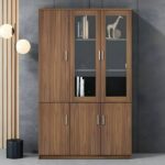 modern wood office home storage cabinet, wooden storage cabinet, modern cabinet design, office cabinet with shelves, home office storage unit, minimalist wooden cabinet, multi-purpose storage cabinet, wood filing cabinet, compact office cabinet, storage solution for home office, wooden organizer cabinet, modern wood cabinet with drawers, contemporary storage cabinet, functional wooden cabinet, sleek wood cabinet, home office furniture, modern wood cabinet with doors, elegant wooden storage unit, space-saving office cabinet, natural finish wood cabinet, oak wood storage cabinet, stylish office cabinet, storage cabinet with compartments, clean line cabinet, walnut wood cabinet, modular wooden cabinet, home organization cabinet, office supply storage cabinet, wooden cabinet for documents, modern filing storage, desktop storage cabinet