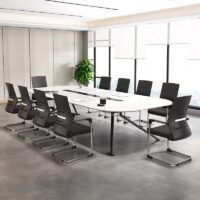modish conference chair, conference room chair, stylish office chair, modern meeting chair, executive conference seat, boardroom chair, ergonomic conference chair, professional meeting chair, contemporary conference seating, sleek office chair, cushioned conference chair, high-back meeting chair, modish office seating, designer conference chair, minimalist meeting chair, luxury boardroom seat, comfortable office chair, modern ergonomic chair, modish business chair, upholstered conference chair, professional office seat, formal meeting chair, elegant boardroom seating, modish design chair, black conference chair, adjustable meeting chair, padded conference seat, office conference furniture, swivel conference chair, corporate meeting chair, stylish ergonomic seat, executive office chair, modish high-back chair, mesh conference chair, luxury meeting room chair, sleek business chair, cushioned office seating, modern swivel chair, armrest conference chair, modish seating solution, high-quality conference chair, office comfort chair, workplace meeting chair, modish boardroom seat, modern chair with wheels, professional ergonomic chair, modish padded seat, black leather conference chair, modish mesh back chair, office lounge chair, modern executive seat, elegant meeting room chair, modish rolling chair, ergonomic mesh chair, stylish armchair for office, modish high-back seating, smart office chair, modish visitor chair, conference chair with casters, modish design seating, comfort-driven conference chair, office chair with support, adjustable back chair, ergonomic back support chair, modern office armchair, modish presentation chair, productivity seating solution, modern team meeting chair, modish design conference room furniture, mobile conference chair, modish comfort seat, work meeting chair, modish posture-supporting chair, modish executive armchair, boardroom furniture chair, modish soft cushion chair, functional conference chair, modern chair with armrest, premium office chair, conference seat with ergonomic design, modish design office furniture, high-back executive chair, modish desk meeting chair, stylish business seat, smart meeting room chair, modish multipurpose chair, rolling office meeting chair, modish swivel seat, durable meeting chair, modish business environment chair, aesthetic conference seating, office collaboration chair, formal seating solution, modish workplace chair, modish seminar room chair, chair for team meetings, modish modern desk chair, contemporary workplace chair, innovative conference seat, stylish mesh conference chair, ergonomic business chair, executive boardroom chair, ergonomic office meeting chair, modish productivity chair, cushioned arm chair, team gathering chair, meeting participant chair, collaborative seating, modish leather conference chair, adjustable comfort chair, office setting chair, modish meeting room furniture, stylish gathering chair, office team chair, ergonomic high backrest chair, boardroom furniture, contemporary seating for meetings, black padded chair, modish formal chair, executive team chair, business meeting chair, workgroup seating solution, padded ergonomic office chair, high-performance office chair, modish comfort-enhanced chair, team discussion chair, padded executive seating, luxury meeting seat, smart design office chair, efficient meeting room chair, boardroom chair with support, meeting lounge chair, elegant professional seating, designer office seating, modern team collaboration chair, workplace design chair, conference chair with style, modern business seating, adjustable seat office chair, rolling armchair, boardroom setup chair, formal executive seating, modish staff meeting chair, chair for presentations, high back mesh chair, meeting leader seat, stylish workplace furniture, mesh ergonomic conference chair, business formal seating, black ergonomic chair, elegant desk chair, team workspace chair, employee meeting chair, modish office presentation chair, stylish work collaboration chair, modish padded office seat, office comfort furniture, elegant meeting furniture, seating for corporate events, meeting chair with casters, modish conference accessory, high back chair for meetings, office boardroom armchair, rolling meeting seat, sleek collaboration seating, modish guest meeting chair, professional team chair, smart office collaboration chair, supportive business chair, contemporary ergonomic furniture, office decision-making chair, meeting executive chair, modish professional chair, team chair with style, modular conference seating, business space chair, modish black meeting chair, design-focused chair, elegant presentation seat, back support meeting chair, meeting room necessity, stylish armrest chair, modish supportive seating, comfort chair for office, modern leadership chair, conference chair for corporate use, sleek padded seating, meeting executive furniture, versatile office chair, modish team support chair, boardroom mobility chair, executive meeting necessity, cushioned conference furniture, modish comfort office chair, rolling executive chair, design-savvy chair, smart conference furnishing, workplace chair for meetings, corporate setting chair, modish modern boardroom seat, padded seating for executives, elegant modular chair, team comfort seat, modish ergonomic business seat, black swivel chair, chair for office discussions, contemporary boardroom furniture, chair with back support, stylish formal meeting chair, modish team environment seat, professional rolling seat, versatile meeting room seating, conference office solution, modish manager chair, sleek task chair, stylish executive office seat, modern workplace armchair, elegant professional chair, office collaboration solution, contemporary ergonomic seating, conference space chair, modish efficiency chair, business chair with support, office workgroup chair, compact meeting room chair, professional meeting accessory, modern formal office chair, modish streamlined seat, ergonomic chair for teamwork, chair for boardroom use, modish multifunctional chair, task-oriented office chair, conference productivity seat, office space ergonomic chair, meeting space design chair, luxury task seat, conference room necessity, elegant black office seat, comfortable executive chair, modish collaborative seating, upscale boardroom chair, stylish meeting room asset, corporate chair solution, conference setting must-have, modish task support chair, versatile meeting furniture, modish chair with mobility, productive office seating, sleek ergonomic chair design, conference chair modern style, chair for creative meetings, modish executive workspace chair, functional comfort chair, efficient team meeting seat, chair with modern flair, workplace enhancement chair, ergonomic high-back conference seat, chair for business collaboration, stylish black conference furniture, adjustable meeting seat, modern task seating, elegant design meeting room chair, comfortable team discussion chair, high-end boardroom chair, executive meeting room asset, elegant team seating, modern business chair with wheels, stylish office necessity, task-oriented seating solution, ergonomic rolling office chair, corporate productivity seat, smart design ergonomic chair, professional office comfort chair, modish sleek chair, padded conference seat with arms, luxury ergonomic seat, black cushioned conference seat, modern chair for teamwork, sleek corporate armchair, comfortable office session chair, ergonomic meeting room solution, formal discussion chair, executive team support chair, chair for presentations and meetings, modish collaboration zone chair.